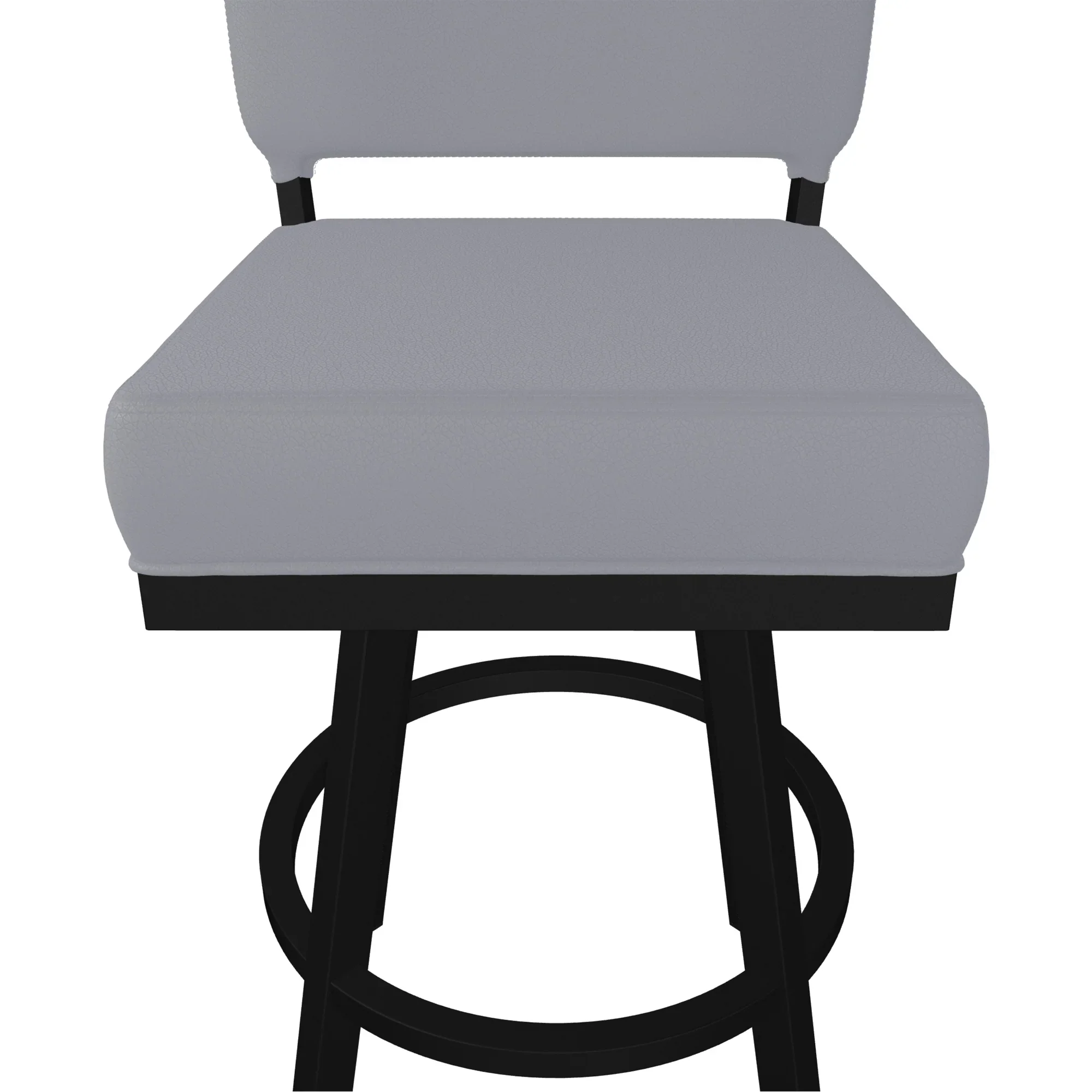 Florida 30" Bar Stool - Image 19