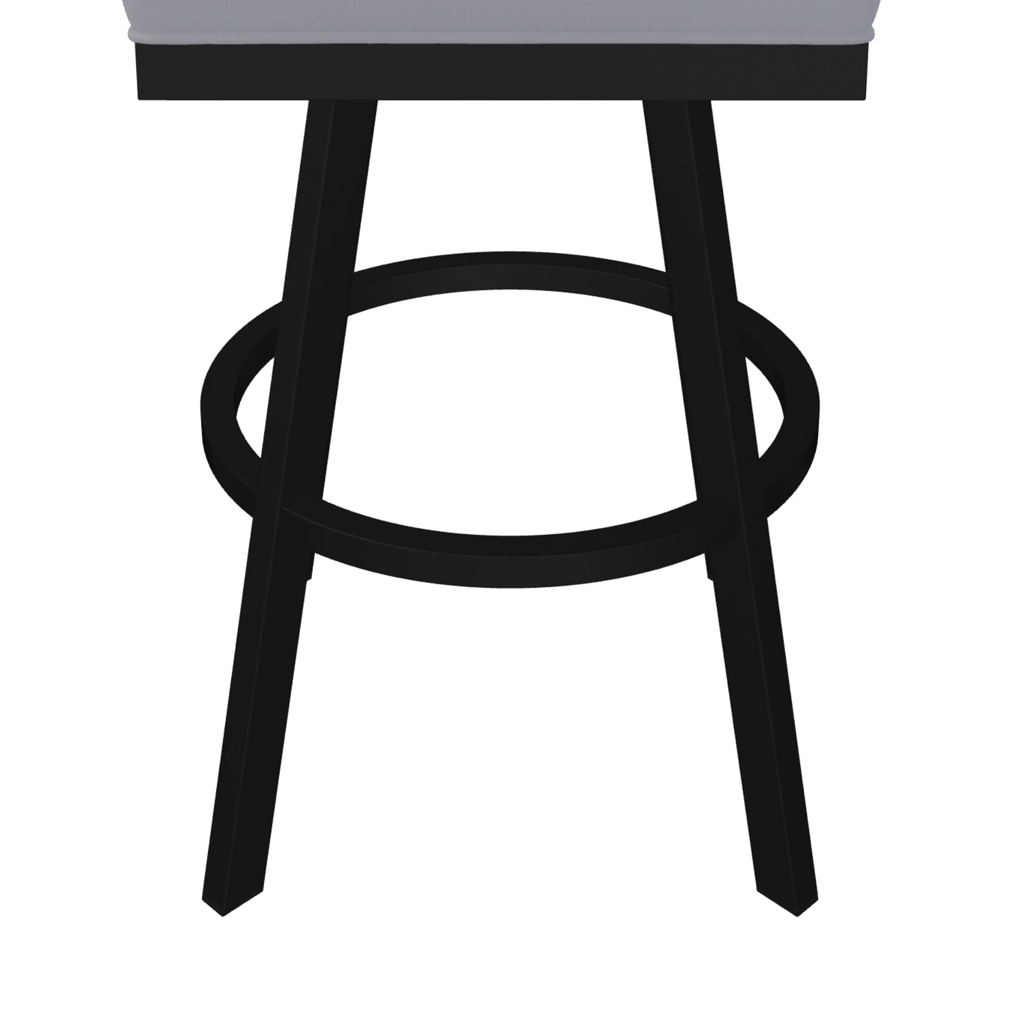 Florida 30" Bar Stool - Image 20