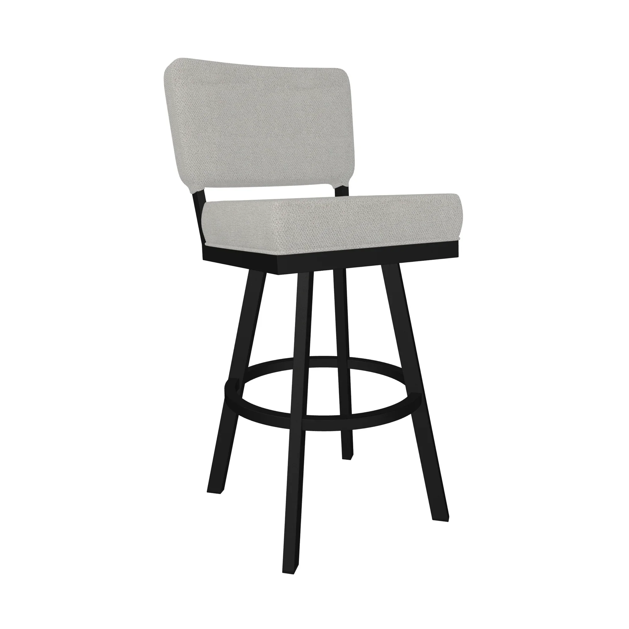 Florida 30" Bar Stool - Image 23
