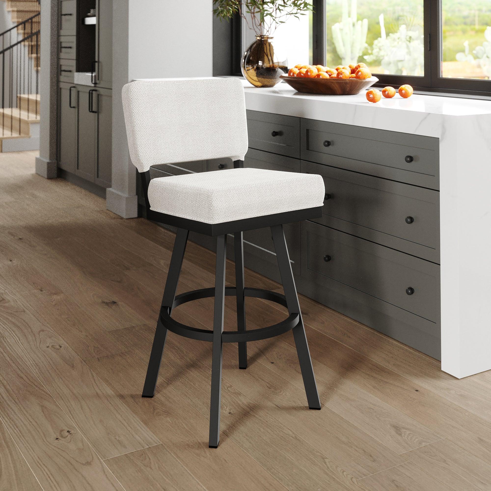 Florida 30" Bar Stool - Image 24