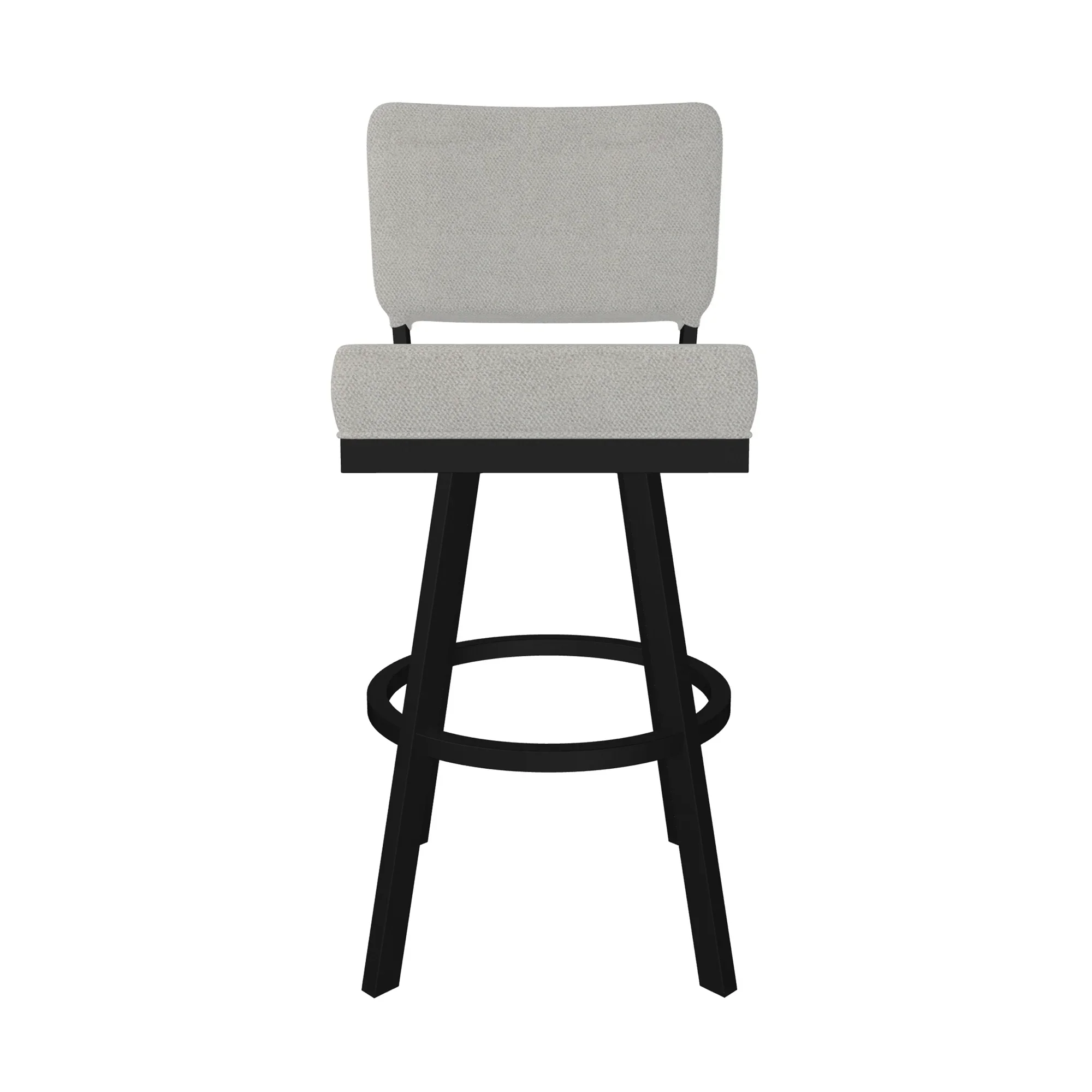 Florida 30" Bar Stool - Image 25