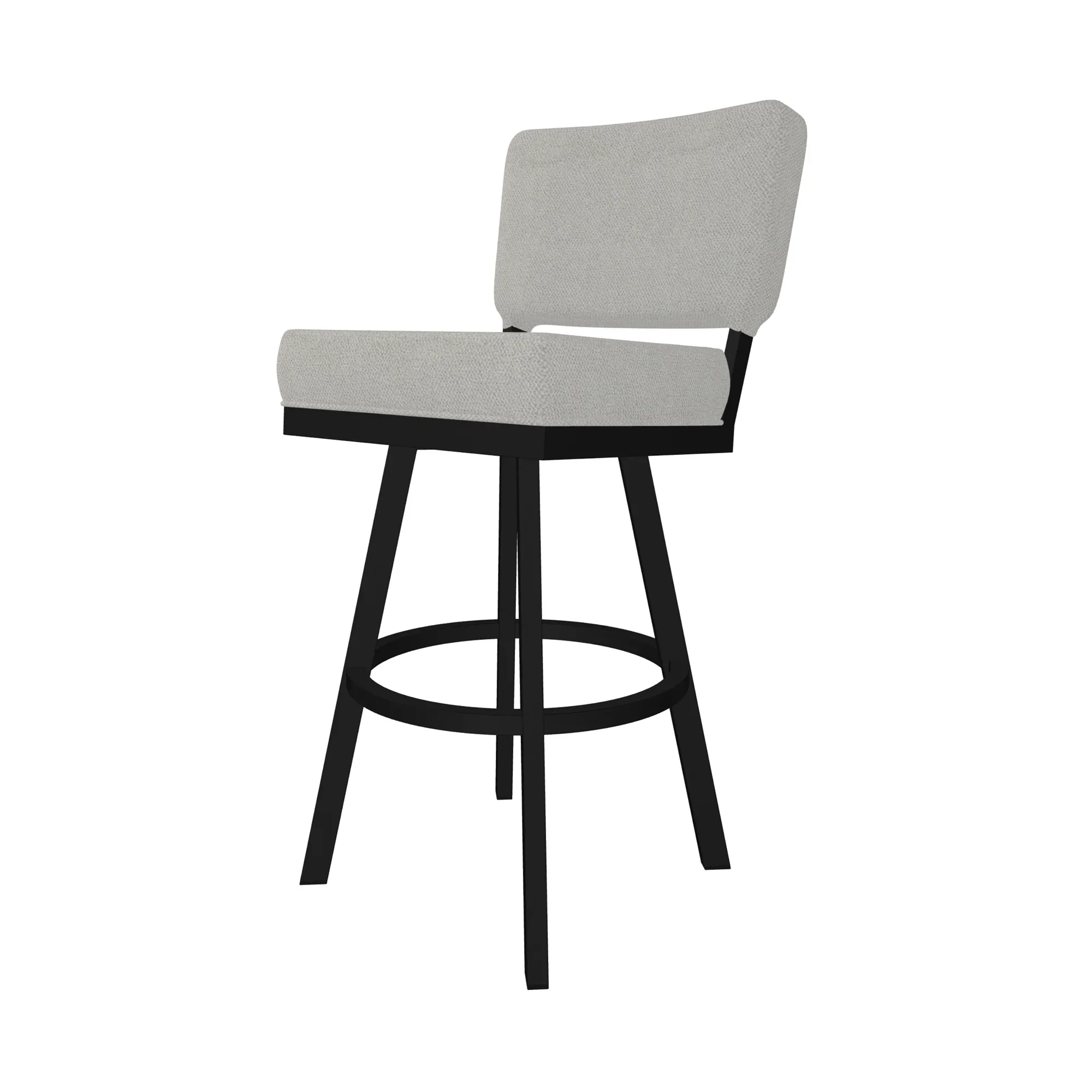 Florida 30" Bar Stool - Image 26