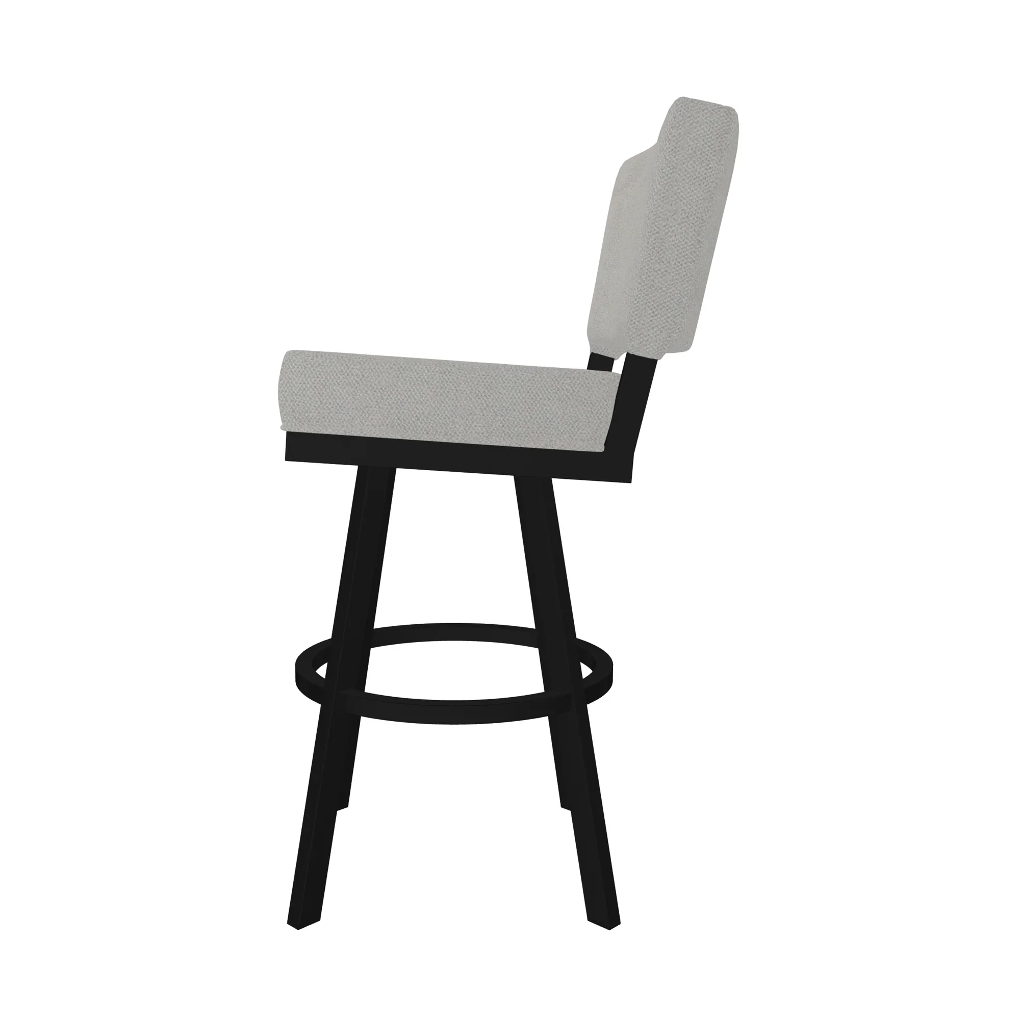 Florida 30" Bar Stool - Image 27