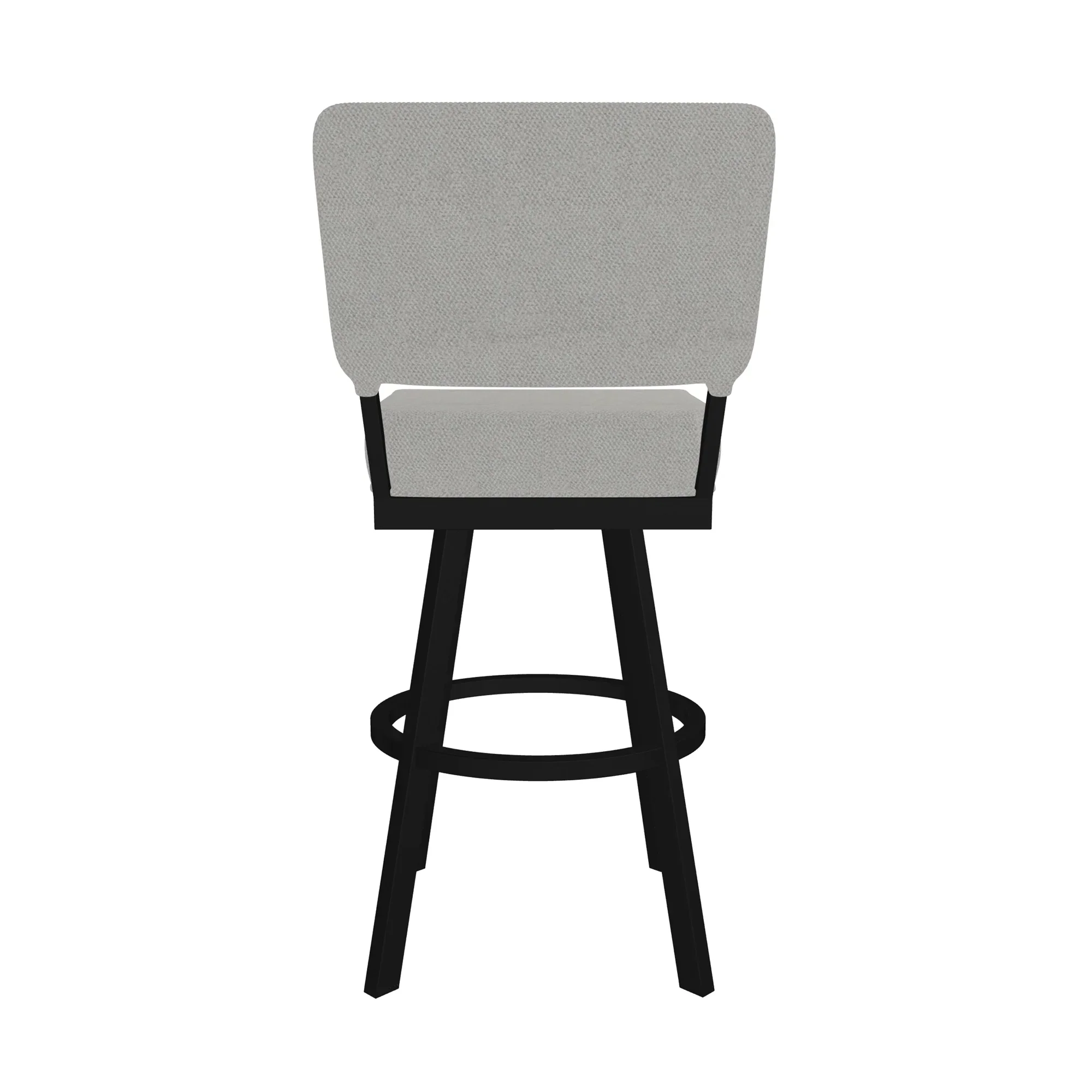 Florida 30" Bar Stool - Image 28