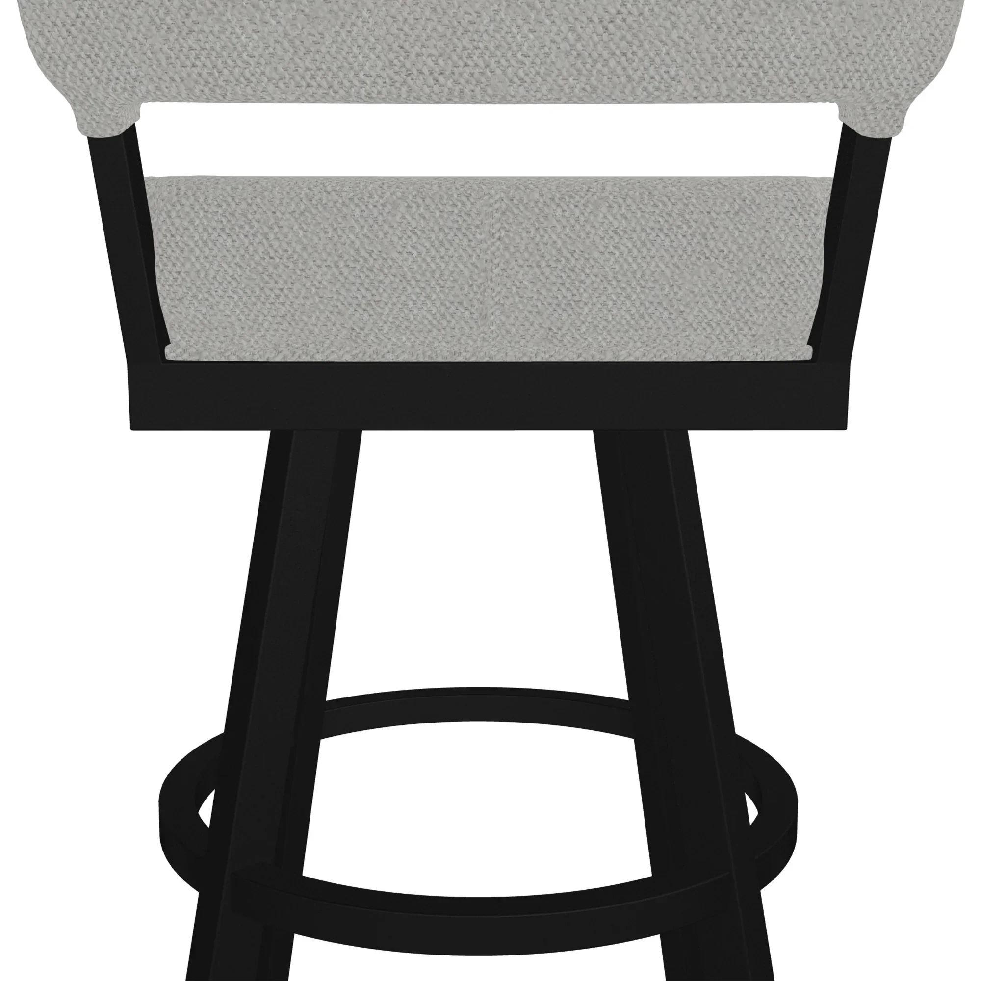 Florida 30" Bar Stool - Image 29