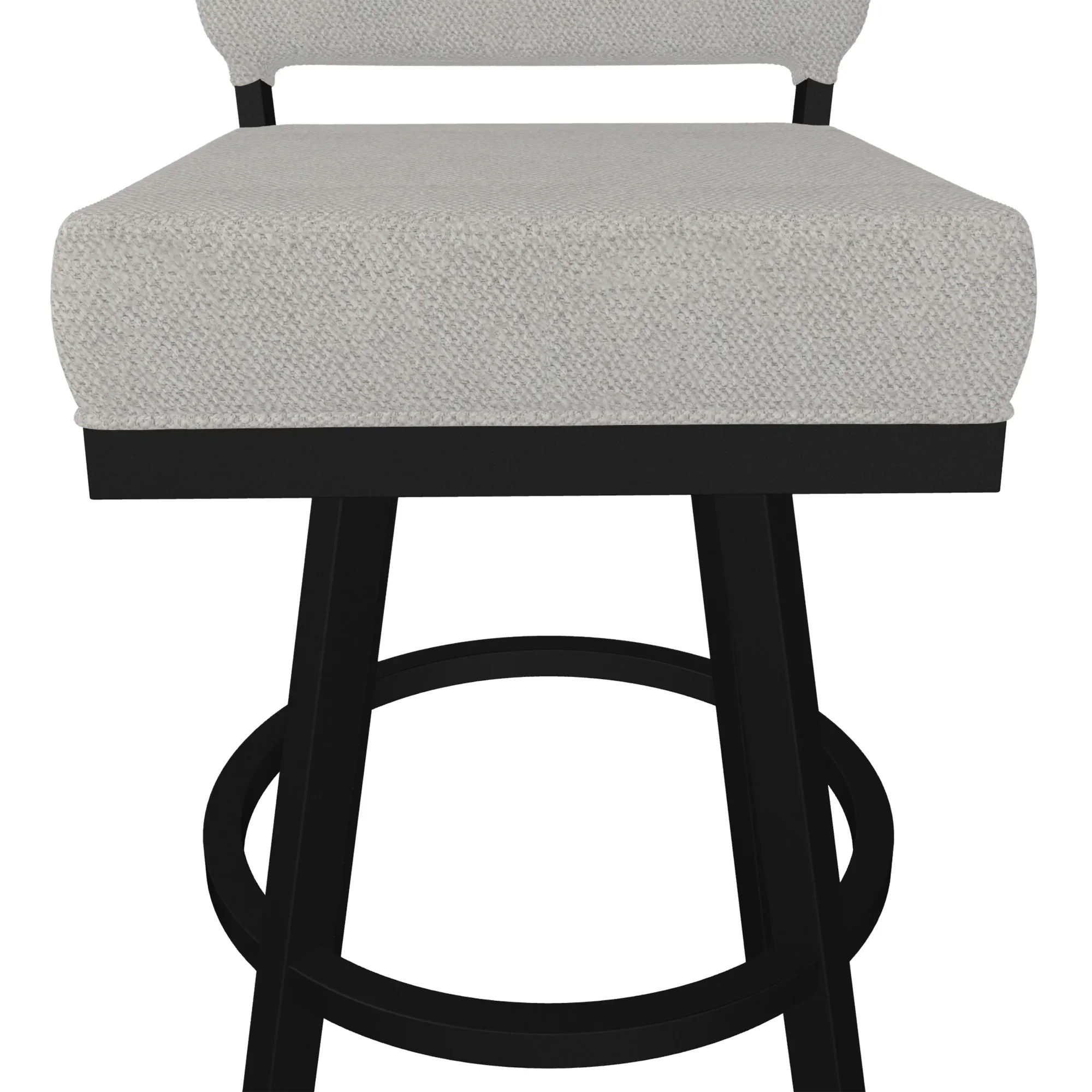 Florida 30" Bar Stool - Image 30