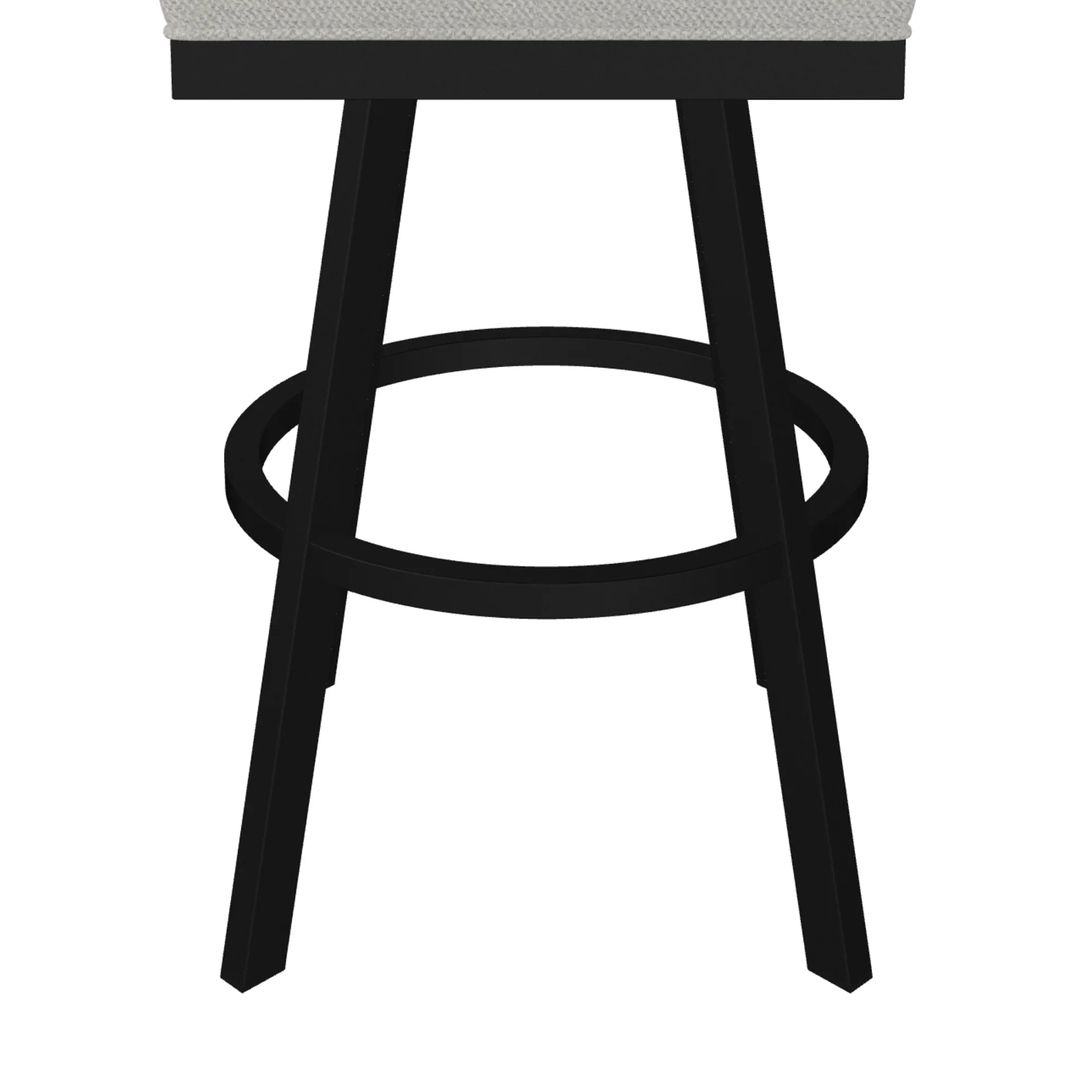 Florida 30" Bar Stool - Image 31