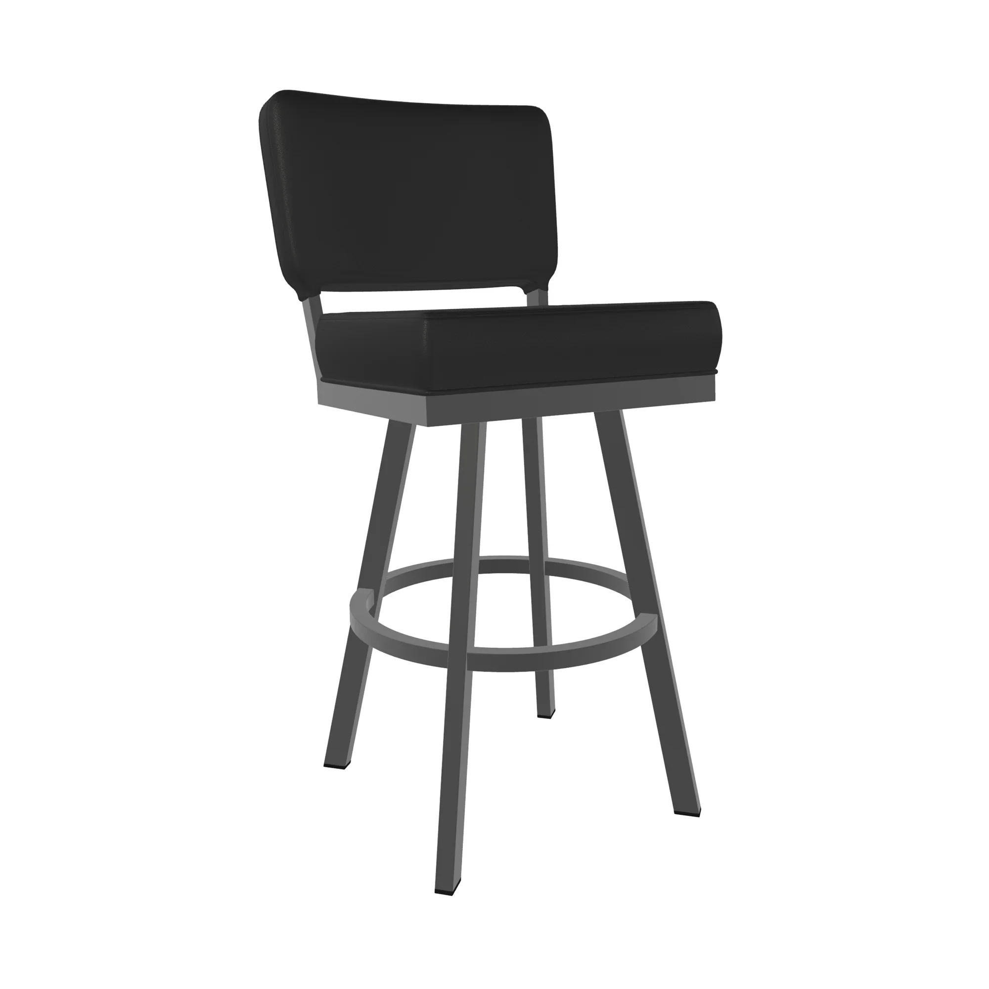 Florida 30" Bar Stool - Image 33