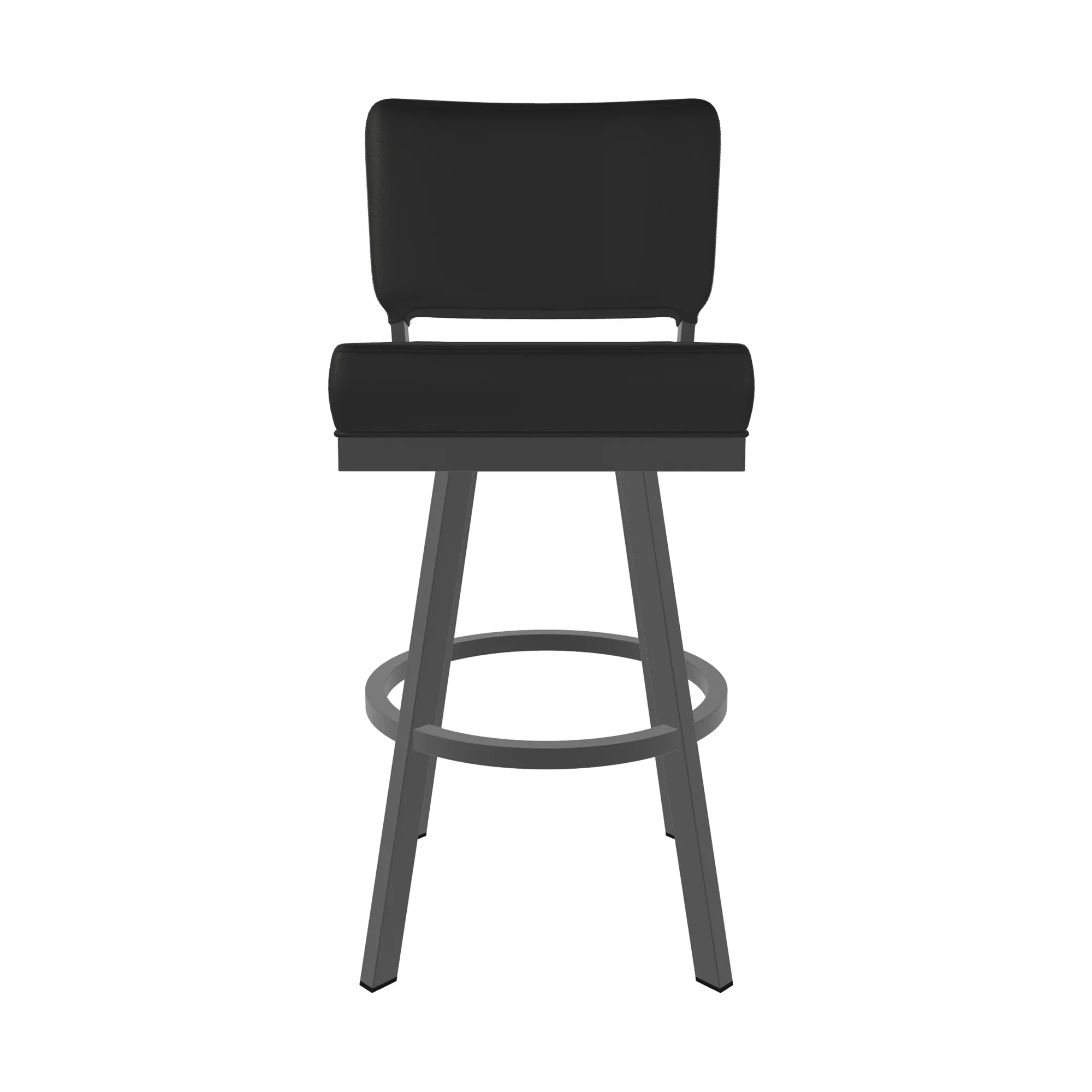 Florida 30" Bar Stool - Image 35
