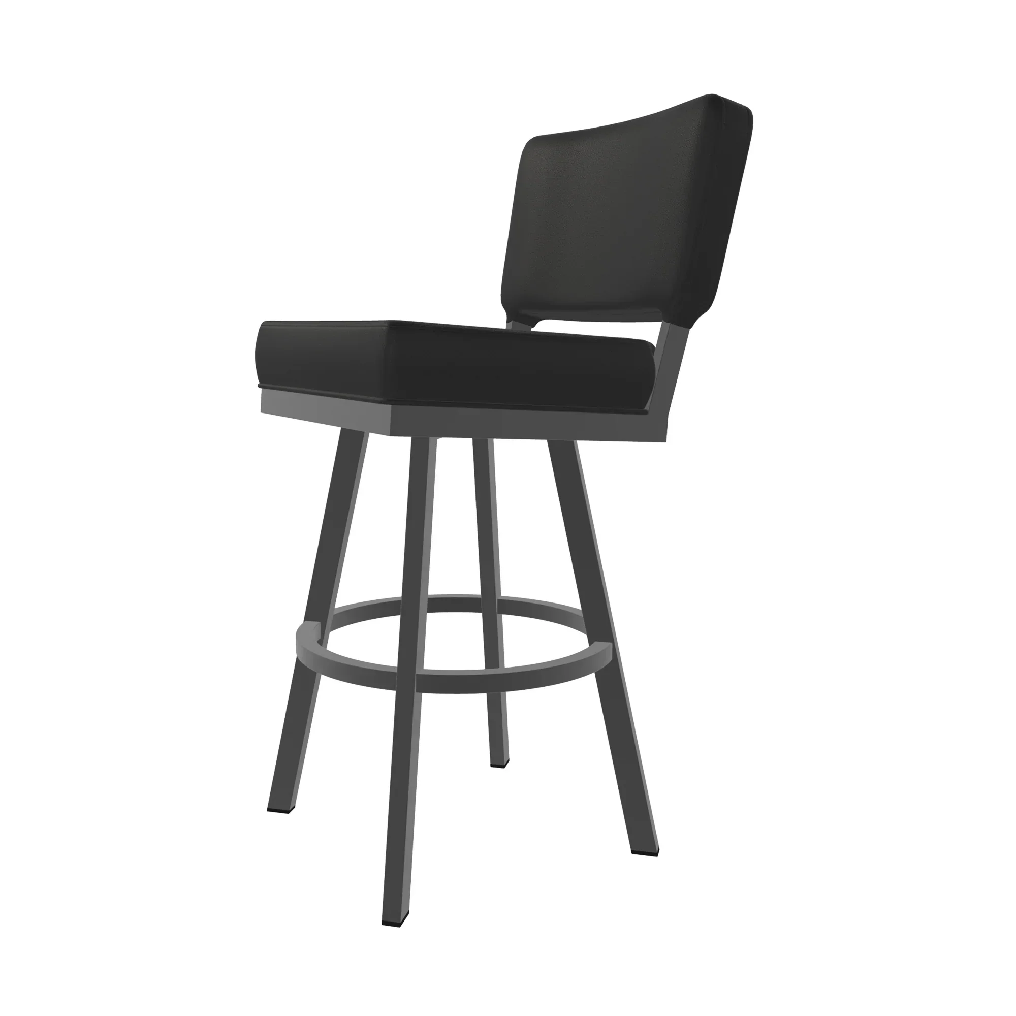 Florida 30" Bar Stool - Image 36