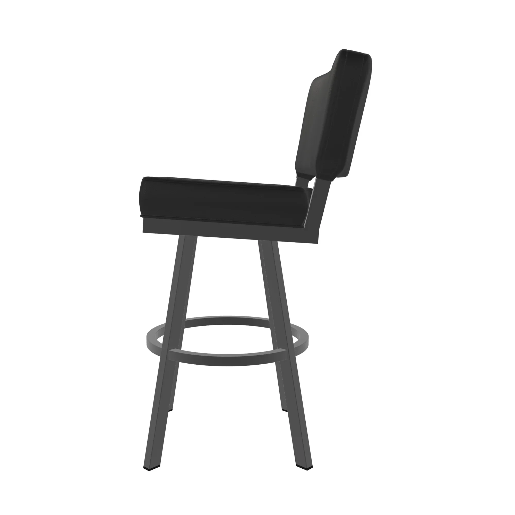 Florida 30" Bar Stool - Image 37