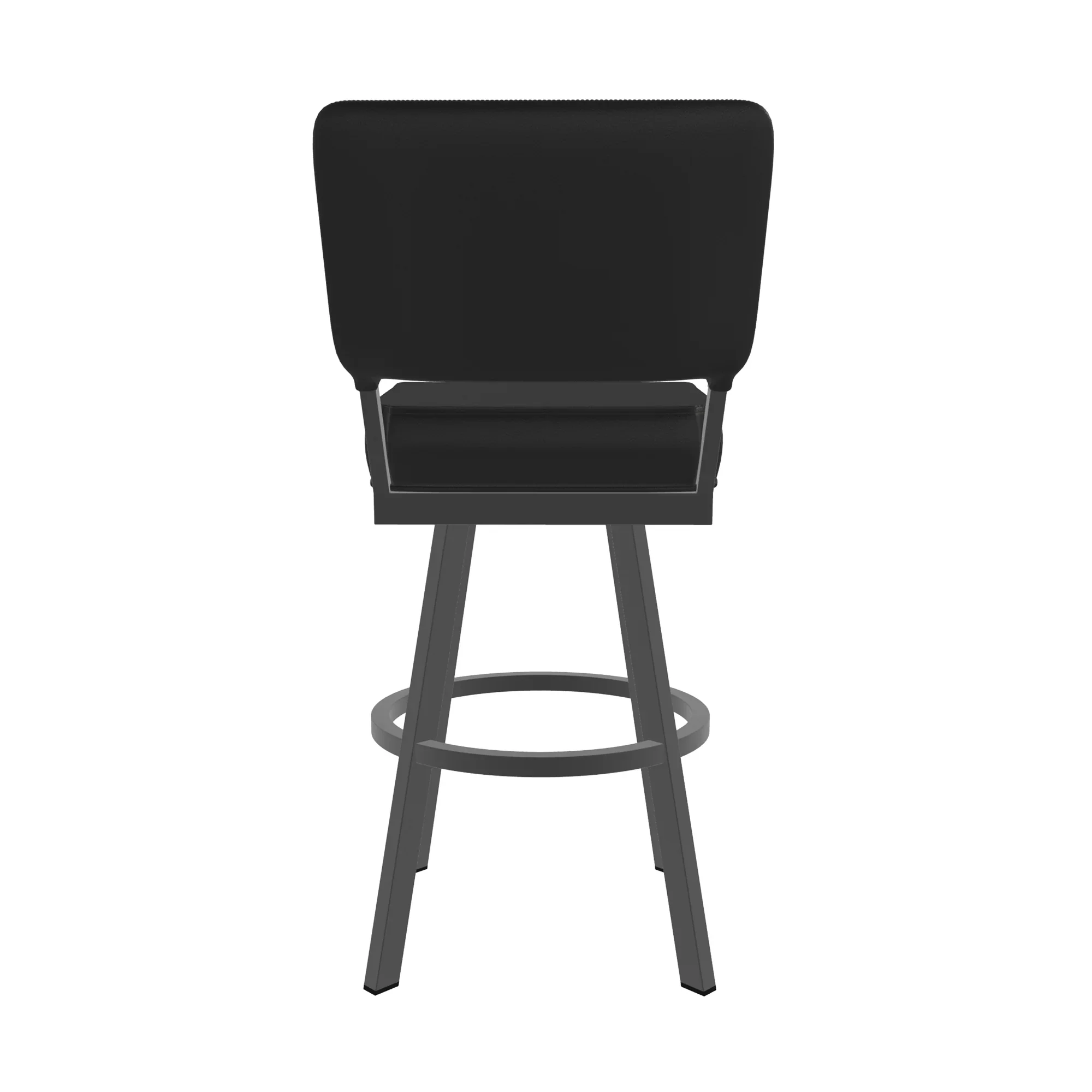 Florida 30" Bar Stool - Image 38