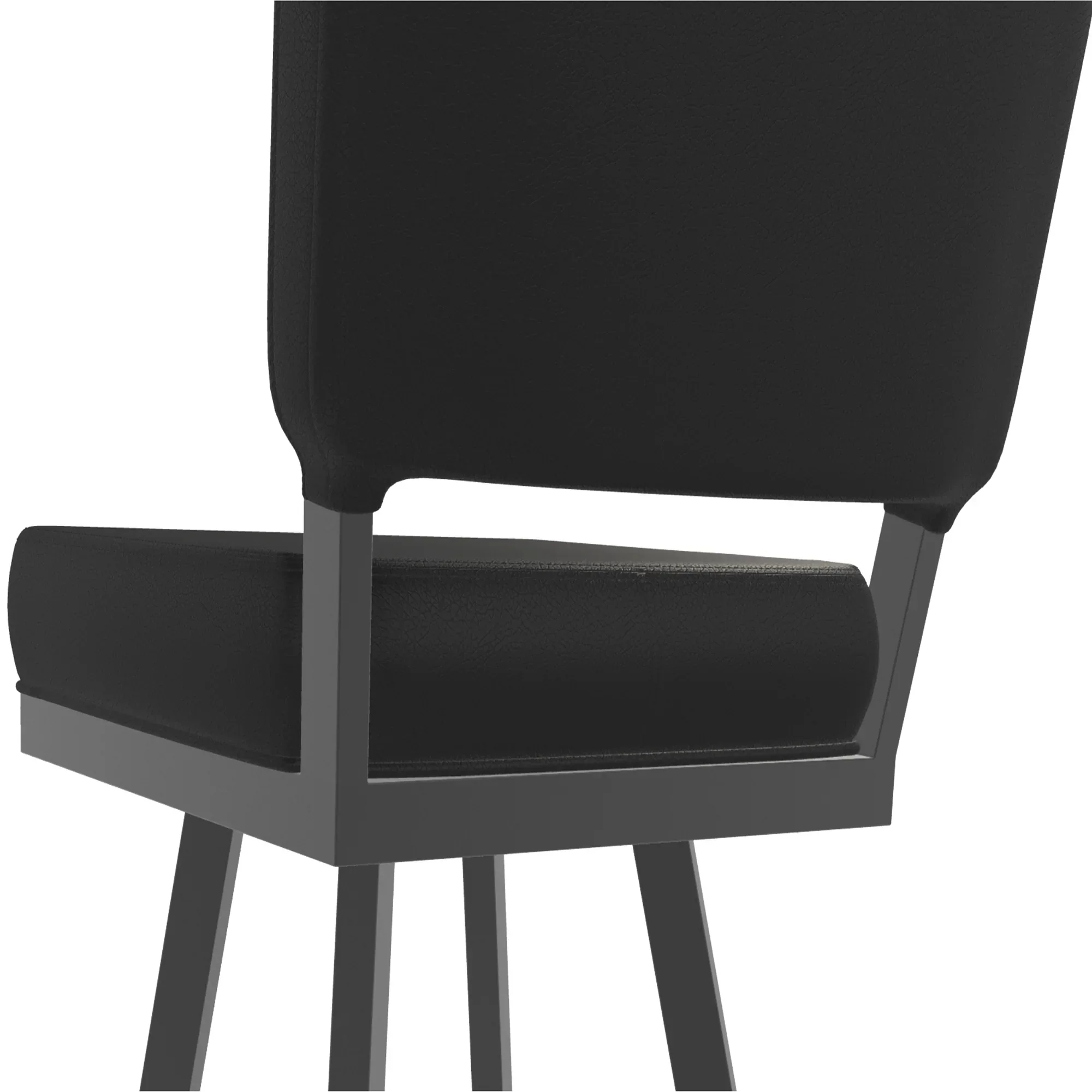 Florida 30" Bar Stool - Image 39