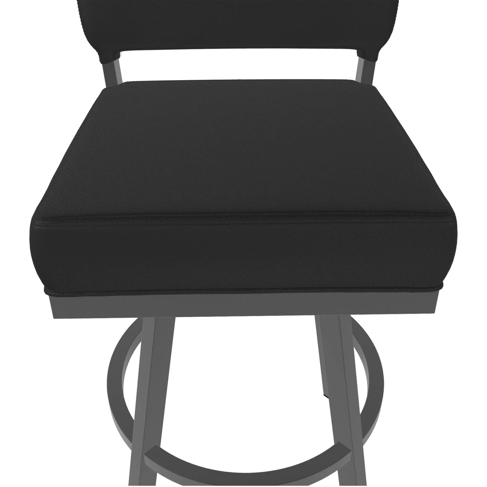 Florida 30" Bar Stool - Image 40