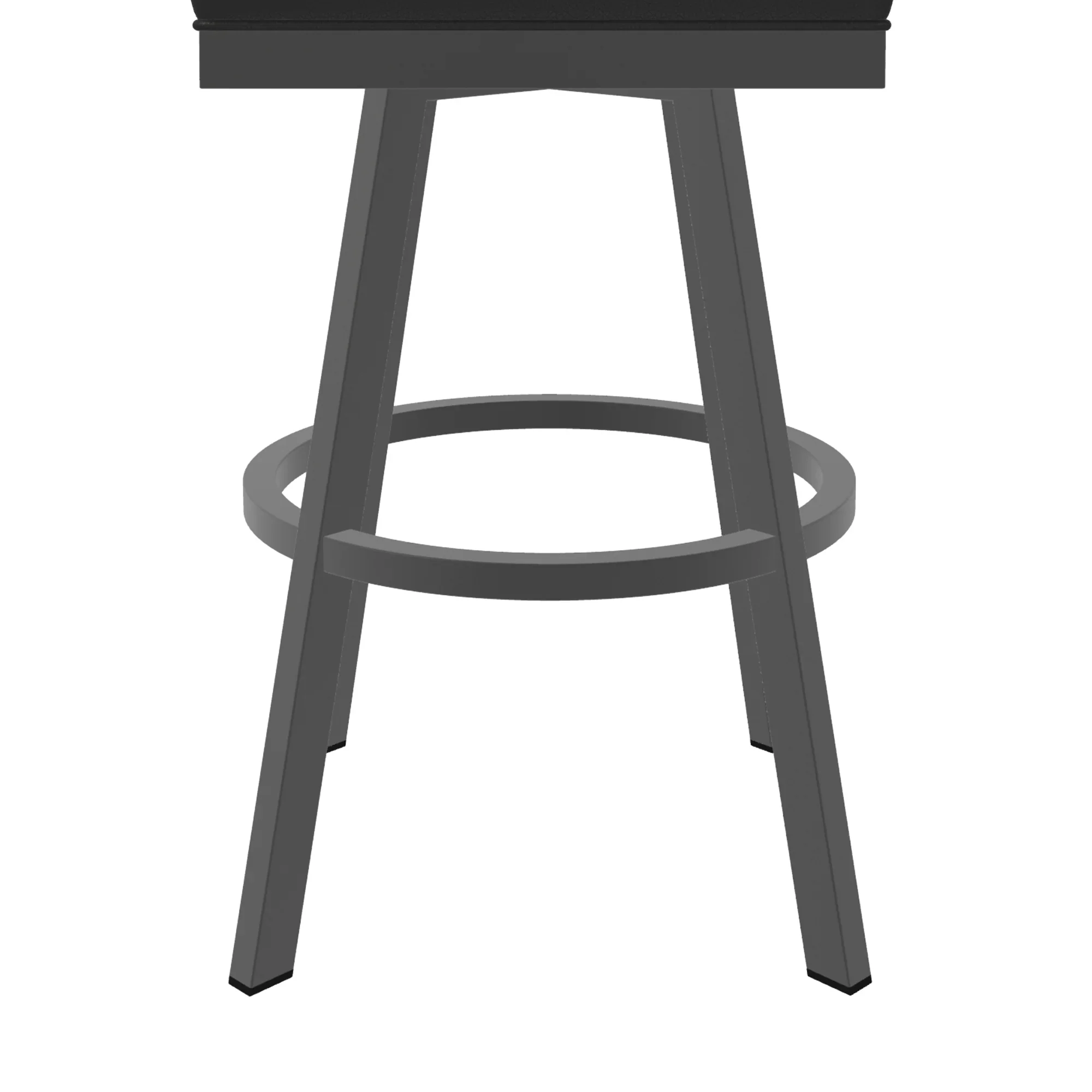 Florida 30" Bar Stool - Image 41
