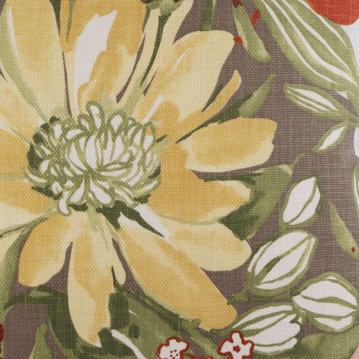 Flourish Pillow - Image 2
