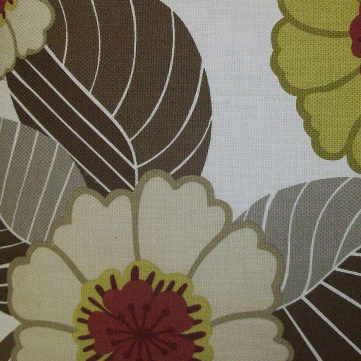 Flower Power Pillow - Image 2