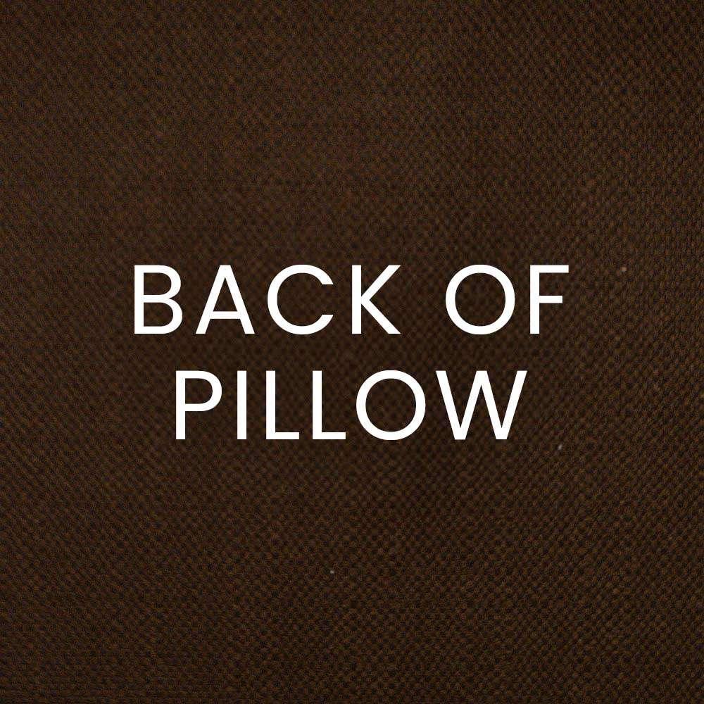 Flower Power Pillow - Image 3