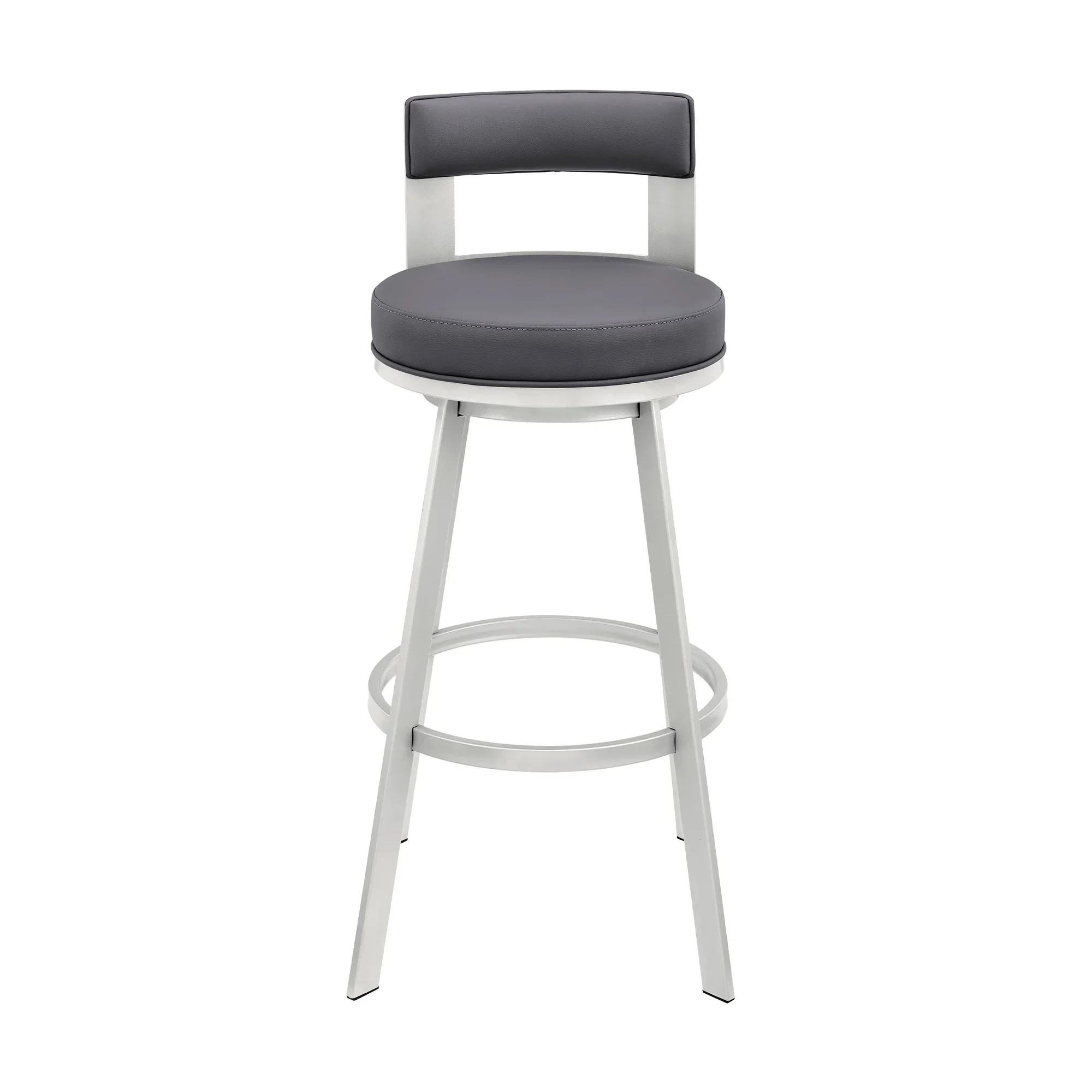 Flynn 26" Counter Stool - Set of 2 - Image 15