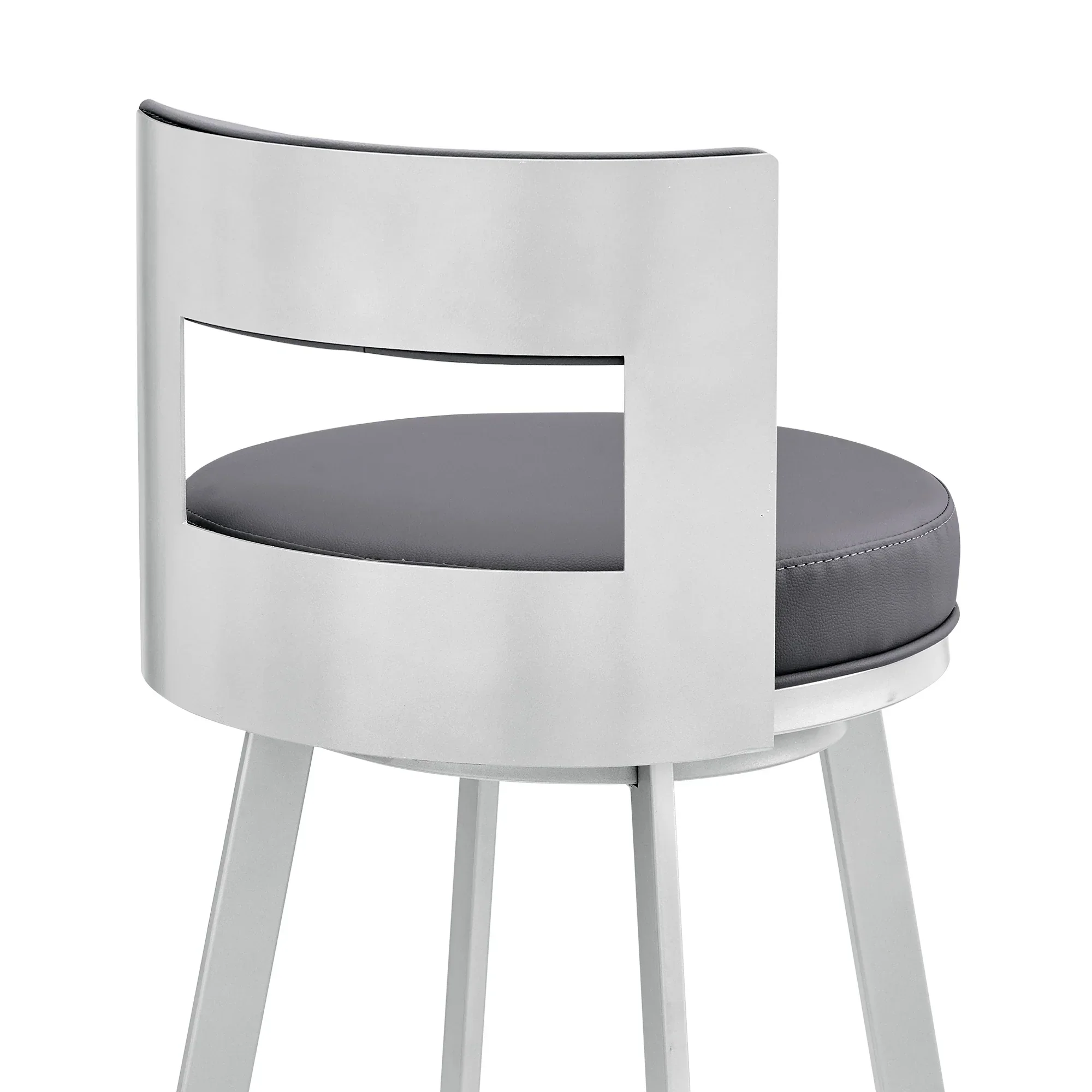 Flynn 26" Counter Stool - Set of 2 - Image 21
