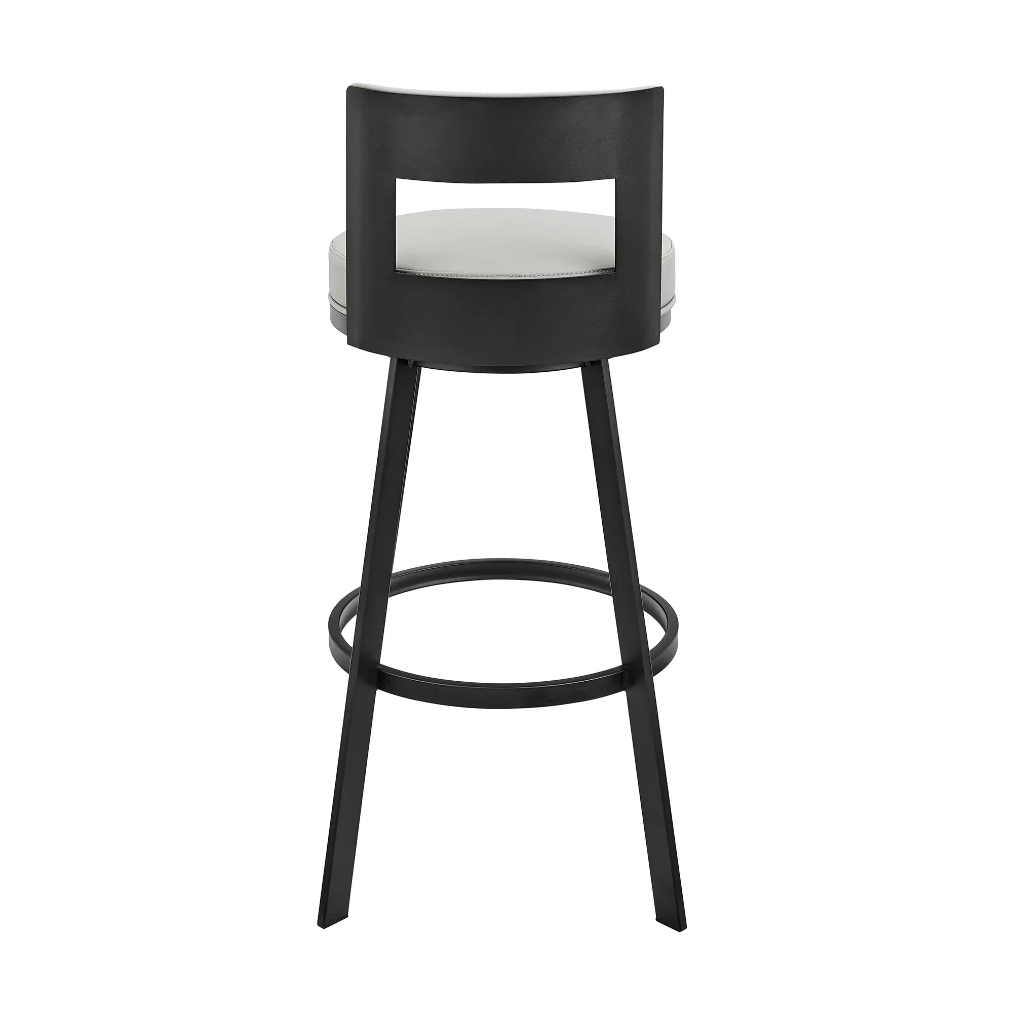 Flynn 26" Counter Stool - Set of 2 - Image 26