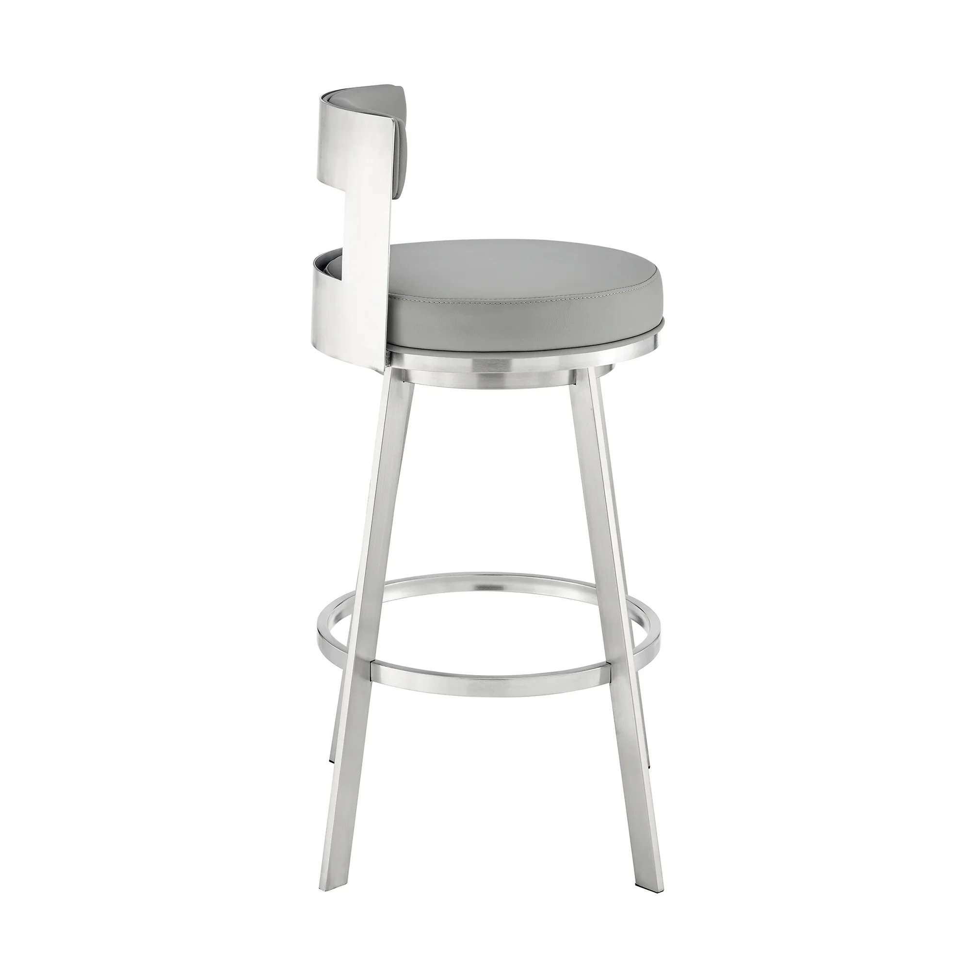 Flynn 26" Counter Stool - Set of 2 - Image 31