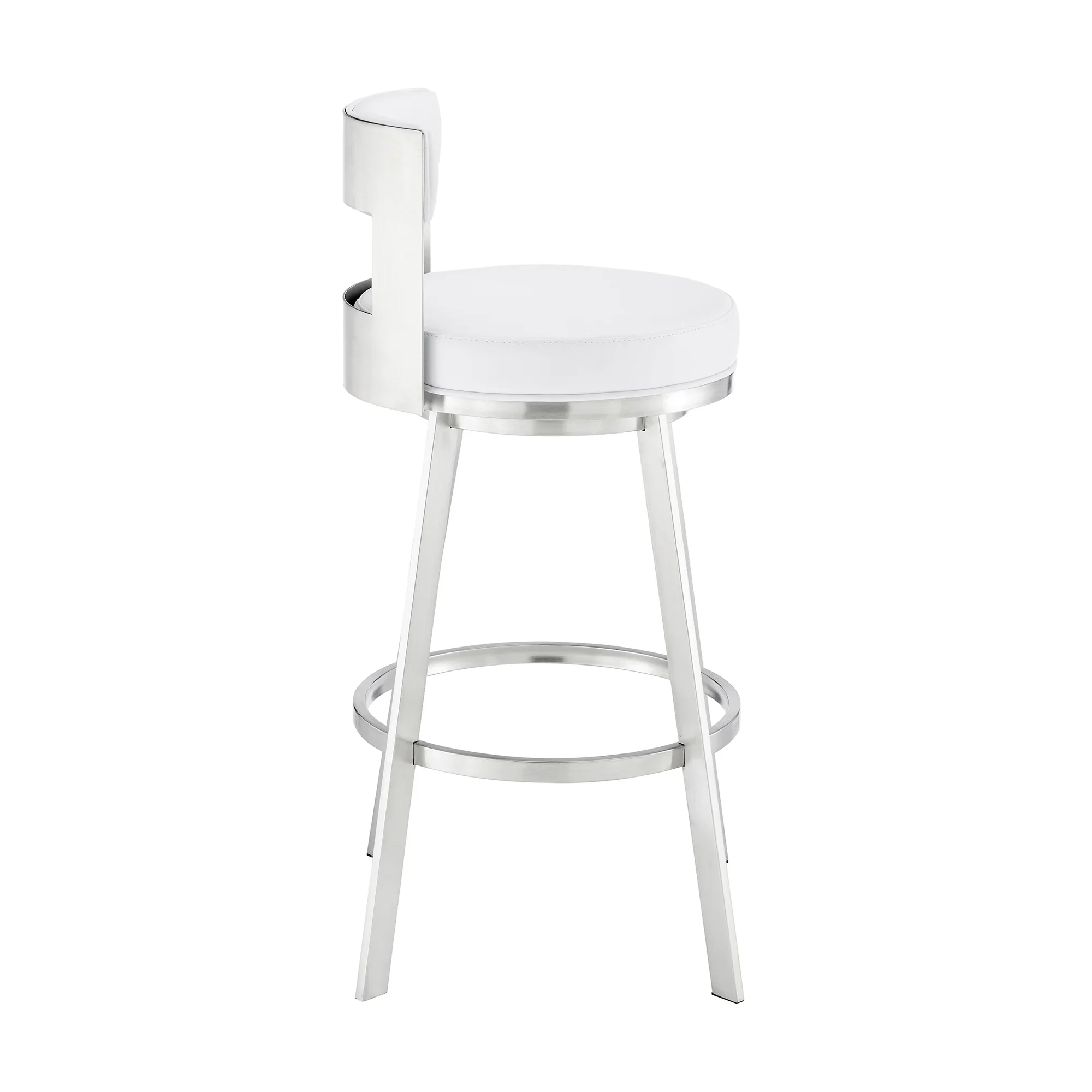 Flynn 26" Counter Stool - Set of 2 - Image 38