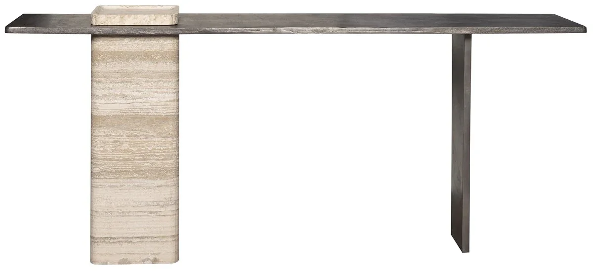 Flynn Console - Image 3