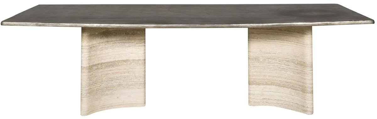 Flynn Dining Table - Image 3