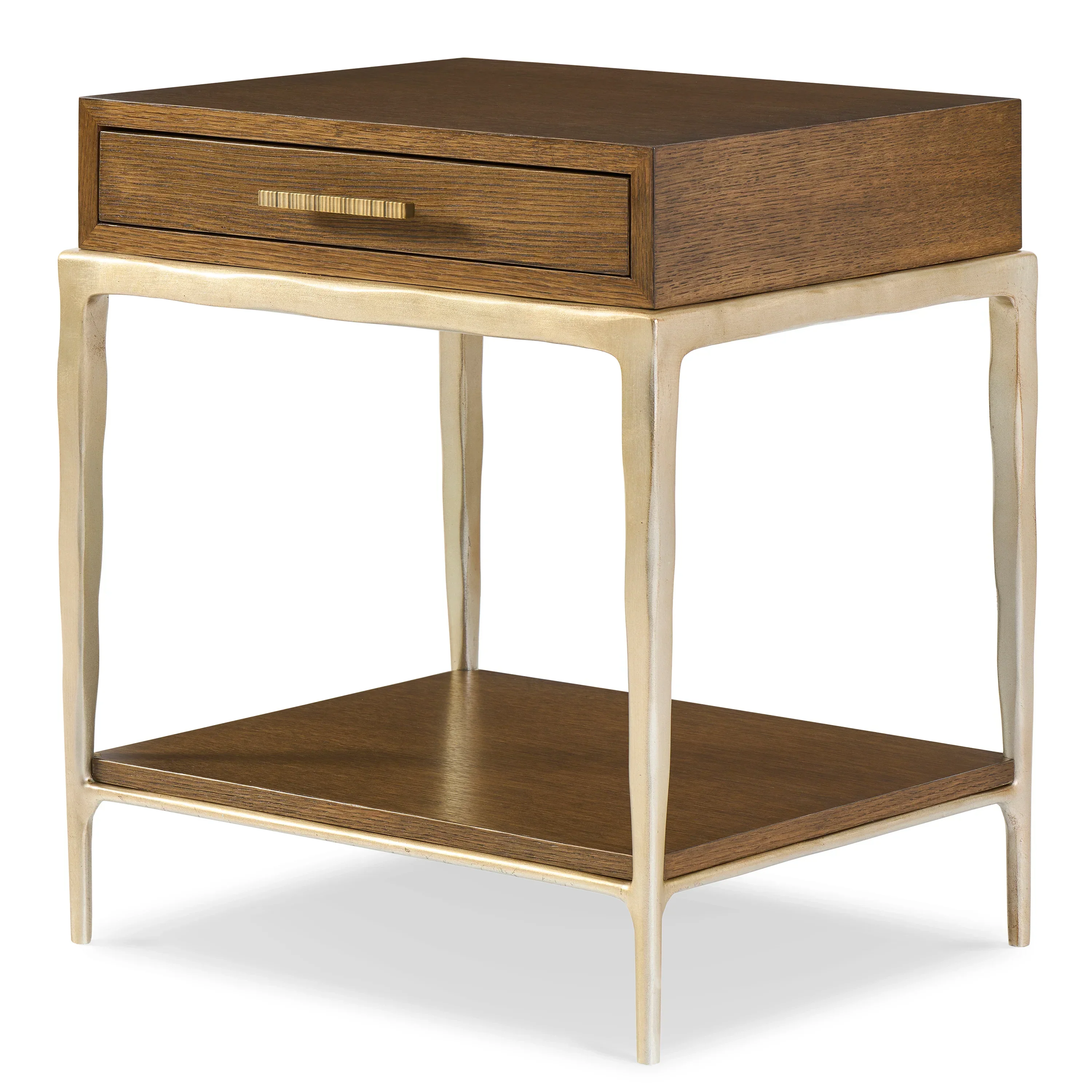 Flynn Nightstand