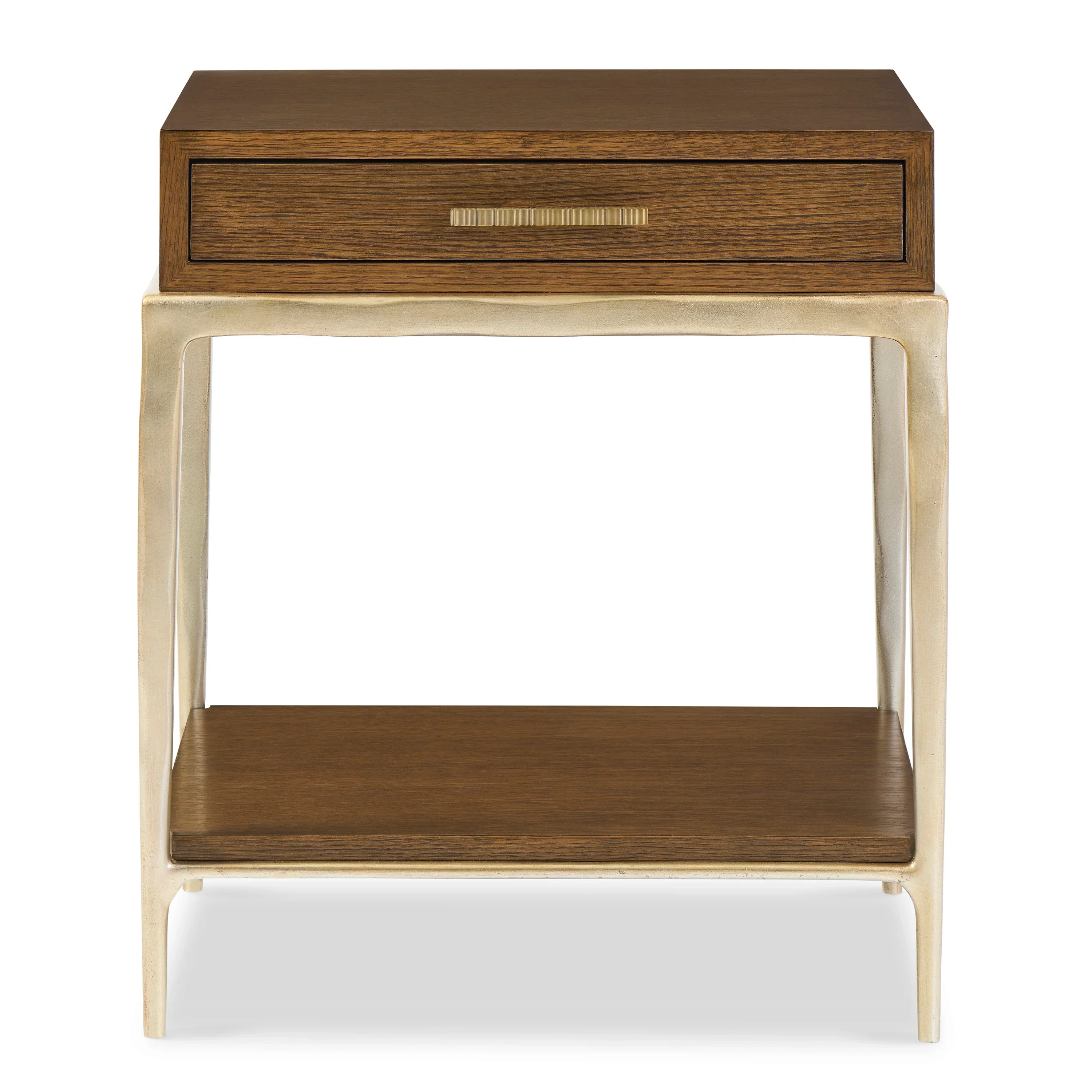 Flynn Nightstand - Image 2