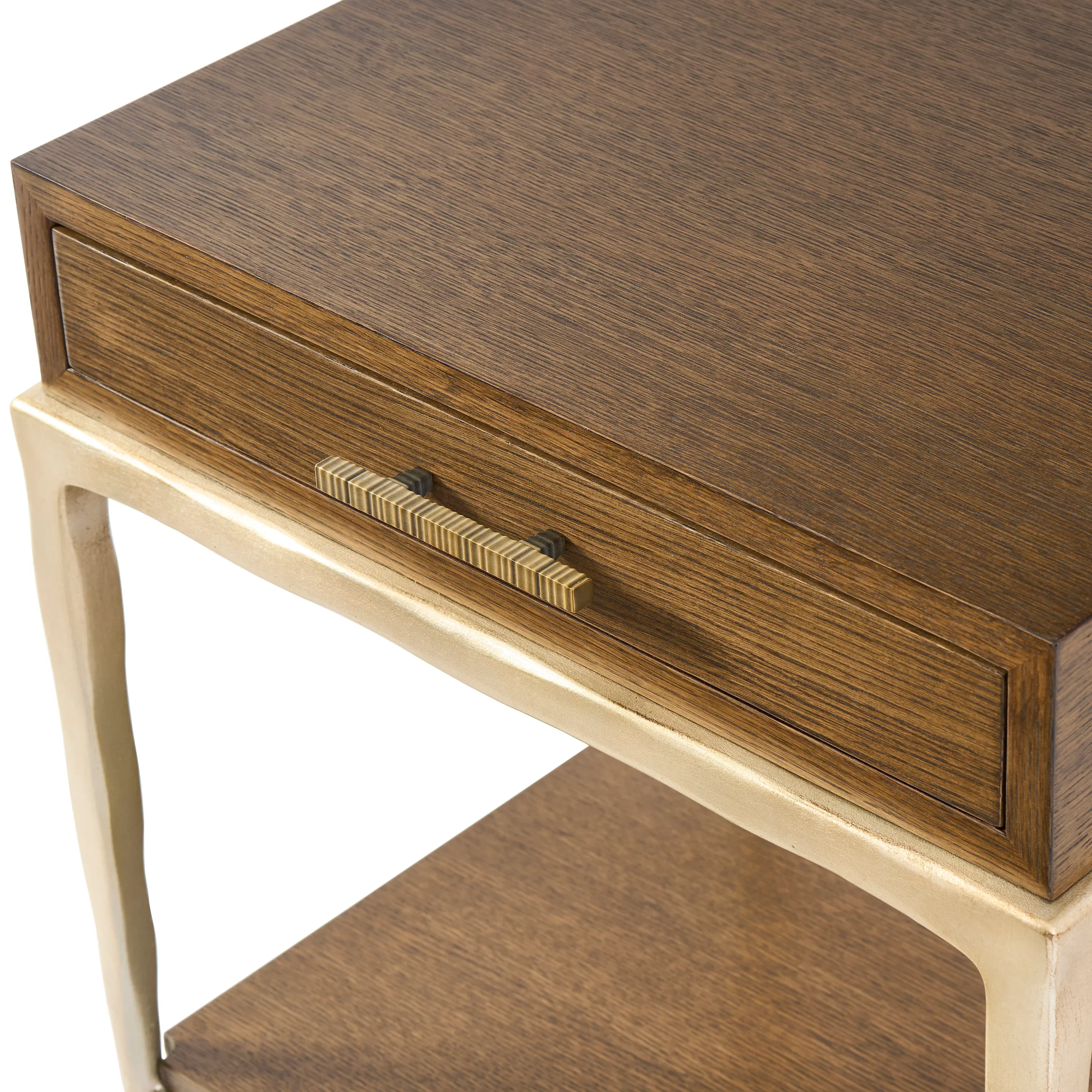 Flynn Nightstand - Image 3