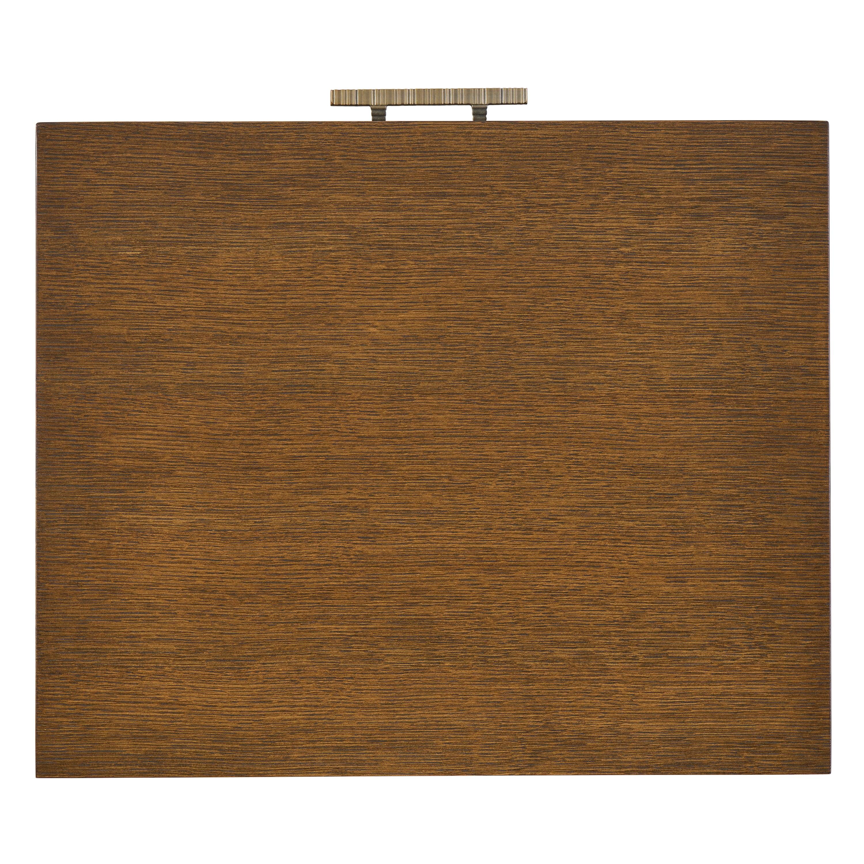 Flynn Nightstand - Image 4