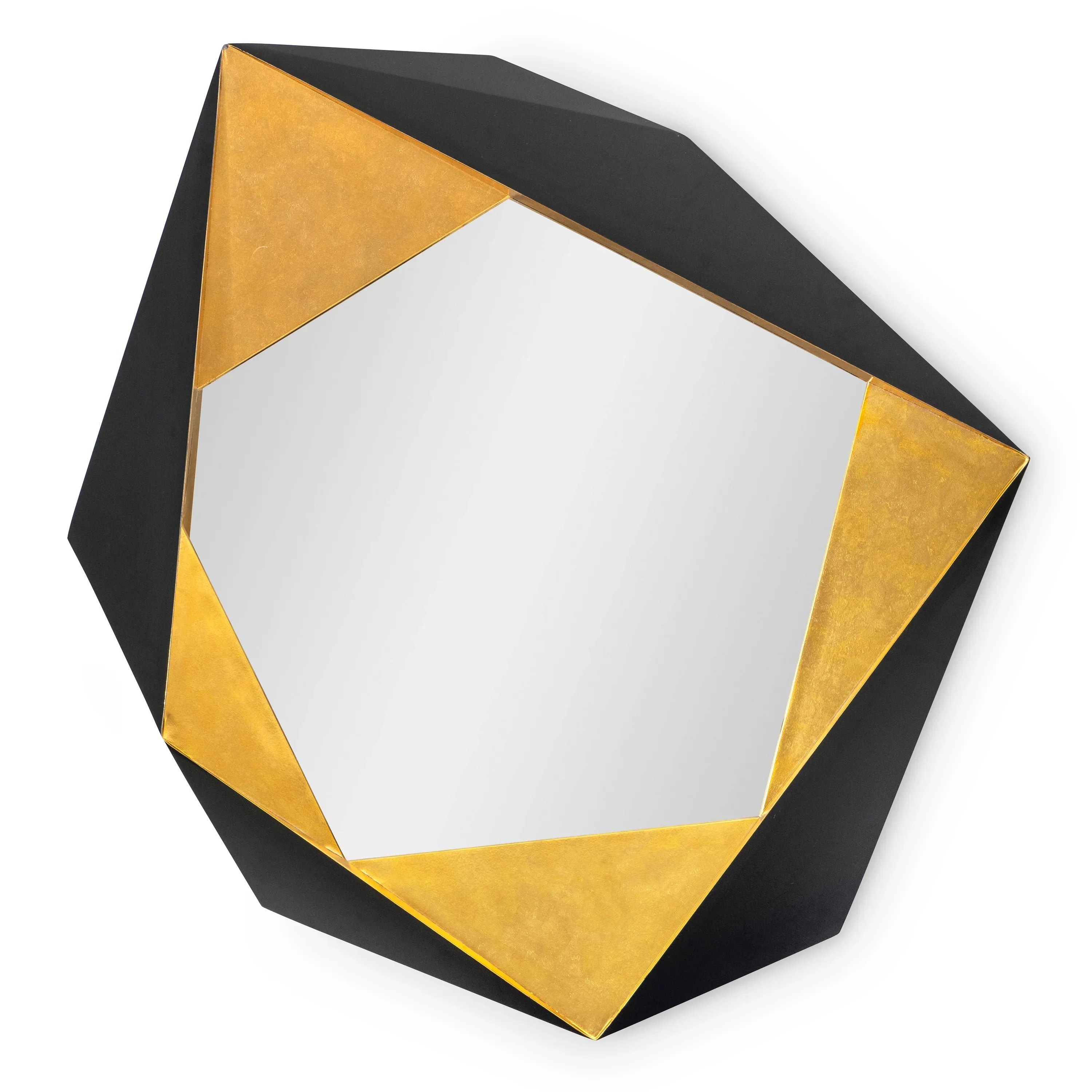 Folded Mirror - Image 2