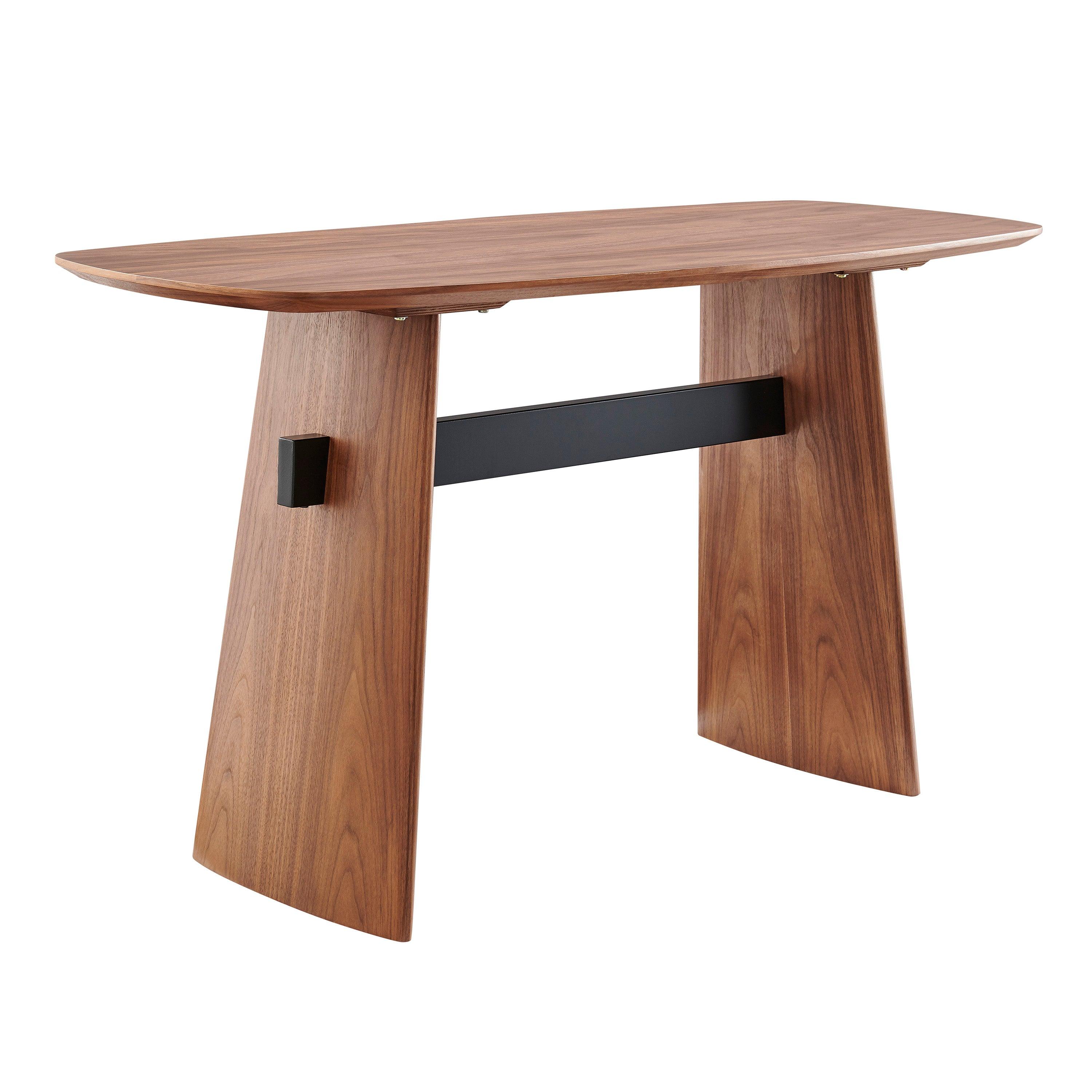 Folke 55" Console Table