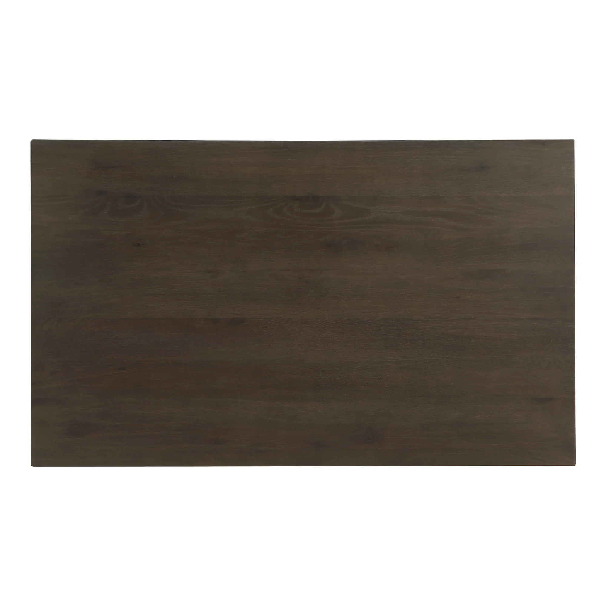Folke Coffee Table Dark Brown - Image 6