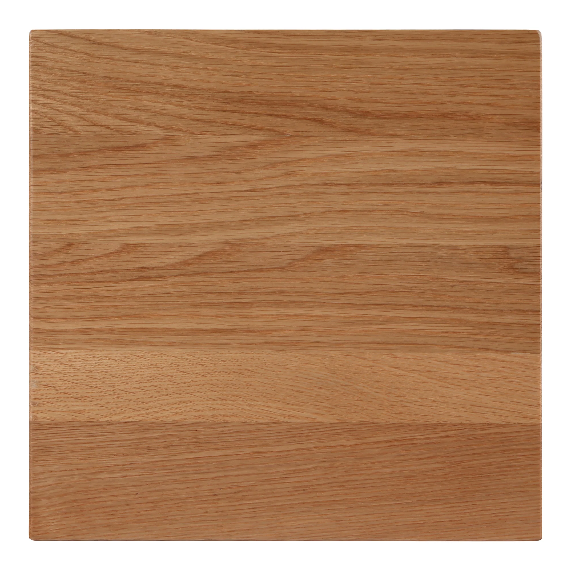 Folke Side Table Natural - Image 3
