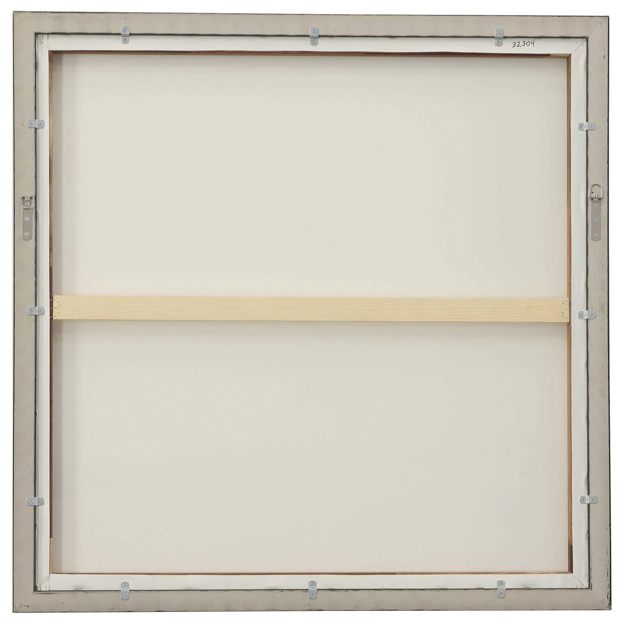 For His Glory Framed Landscape Art - Image 6