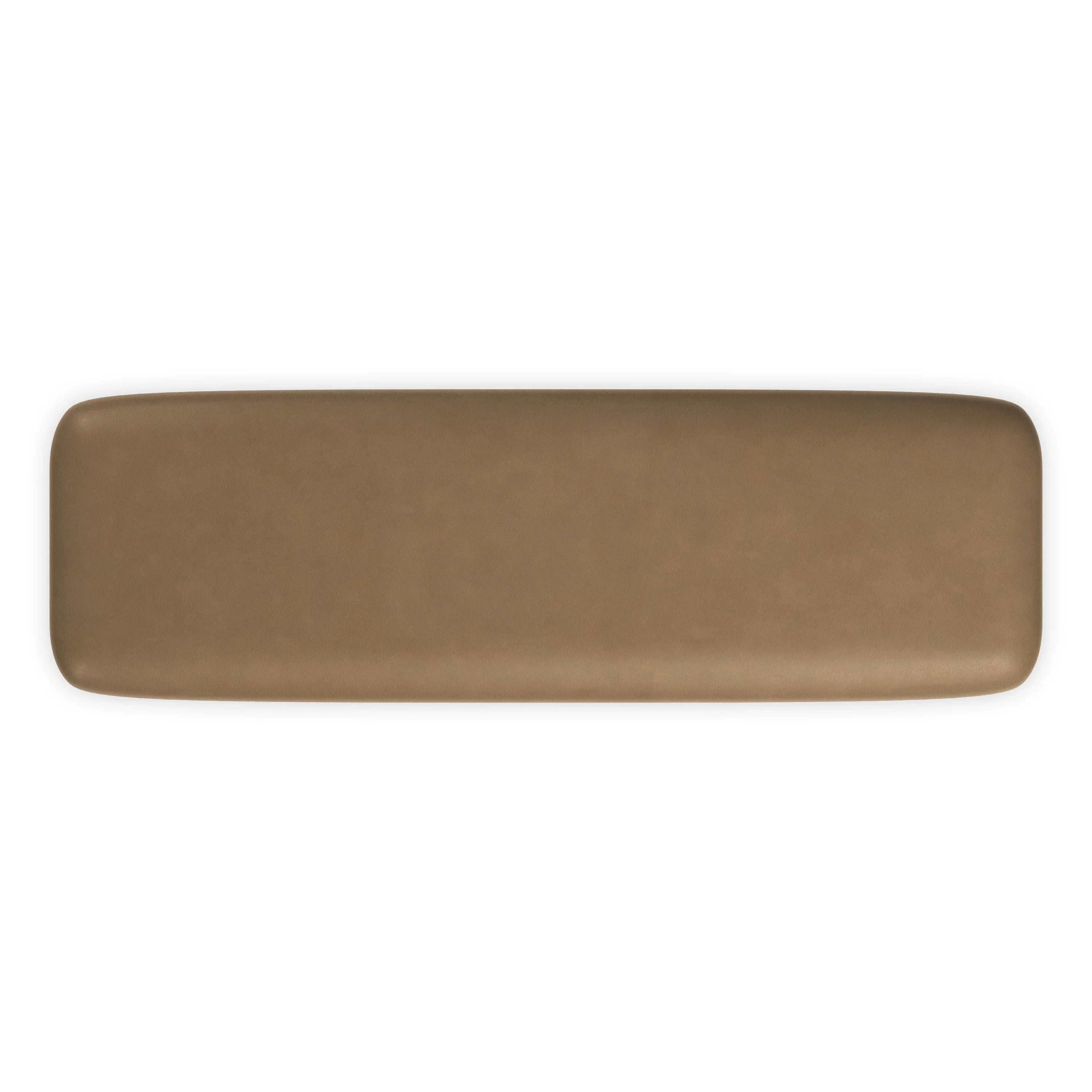 For The Love Of Bed Bench - Image 3