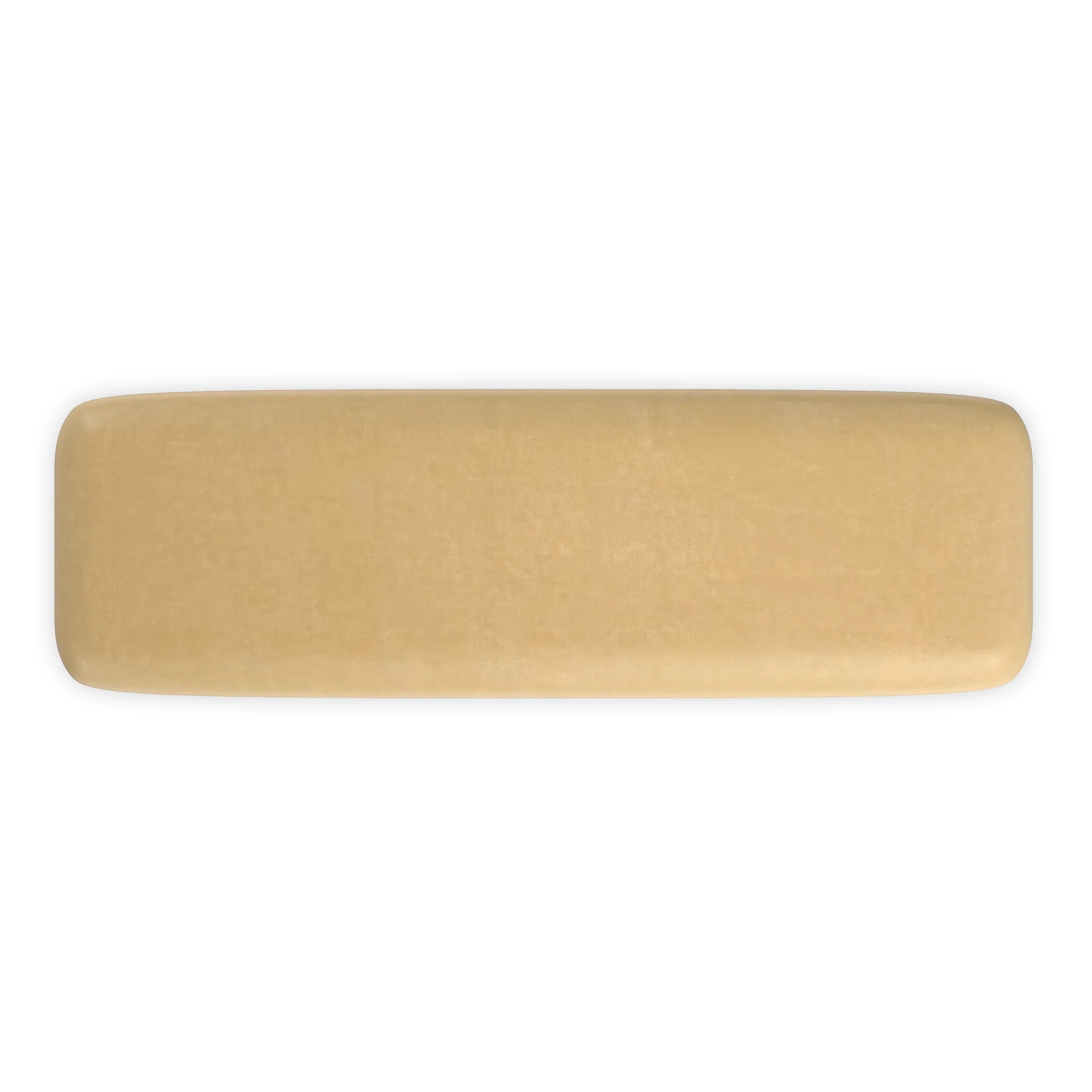 For The Love Of Bed Bench - Image 6