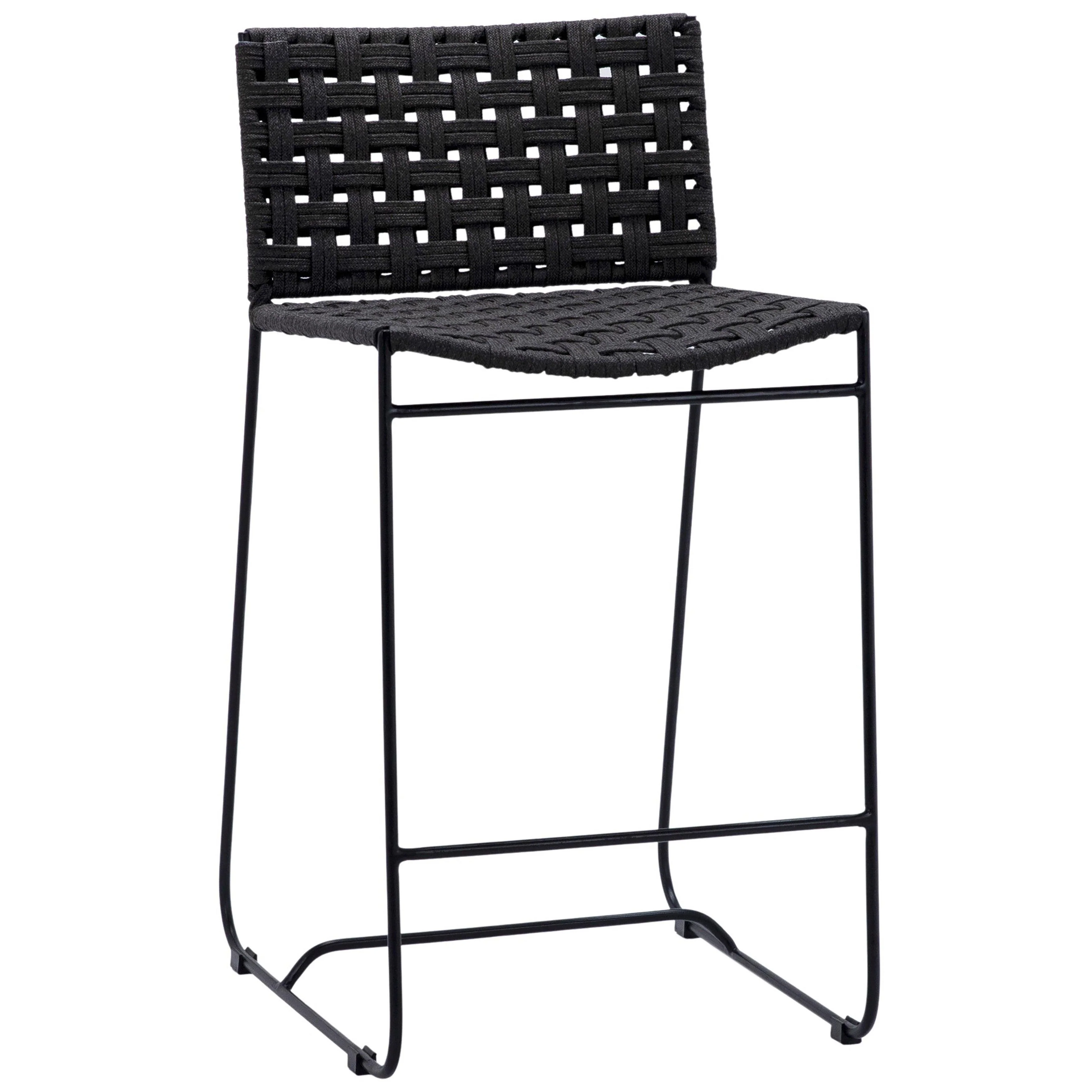 Forben Outdoor Counter Stool