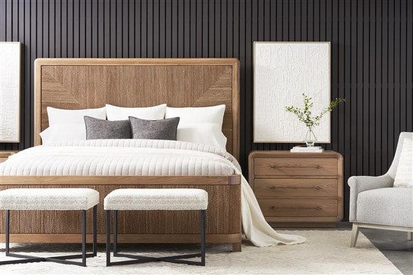 Form Bed - Image 6