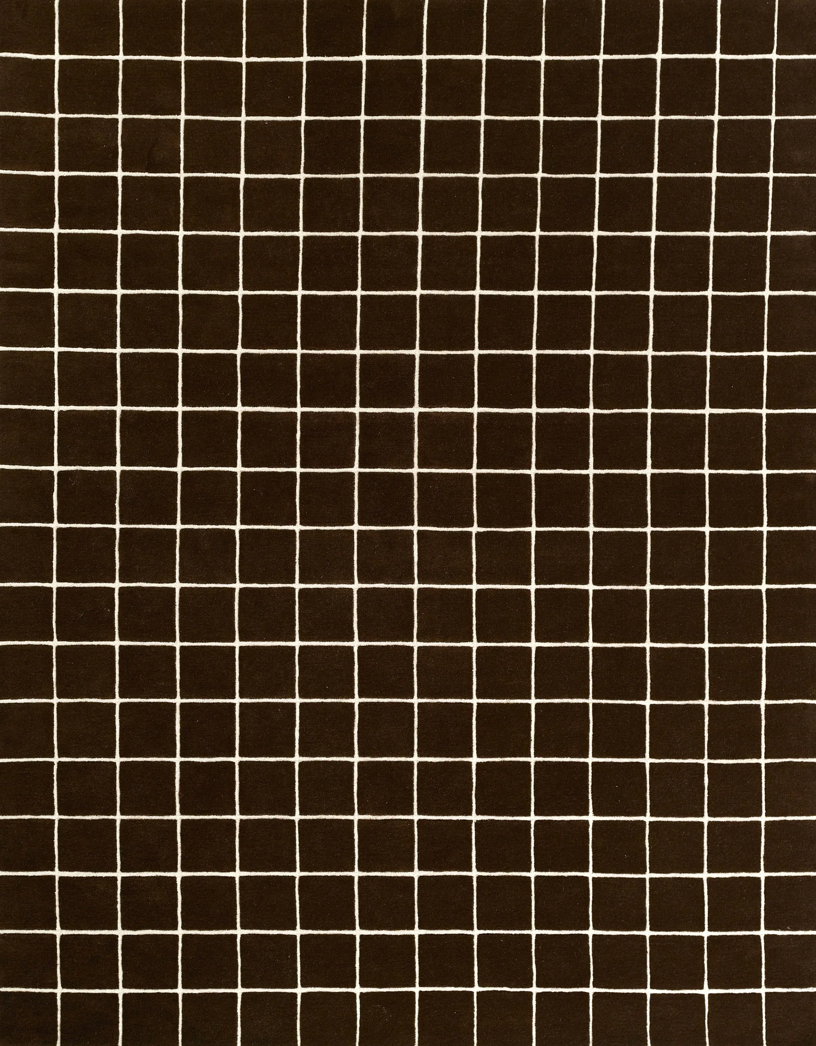 Form 3 Rug