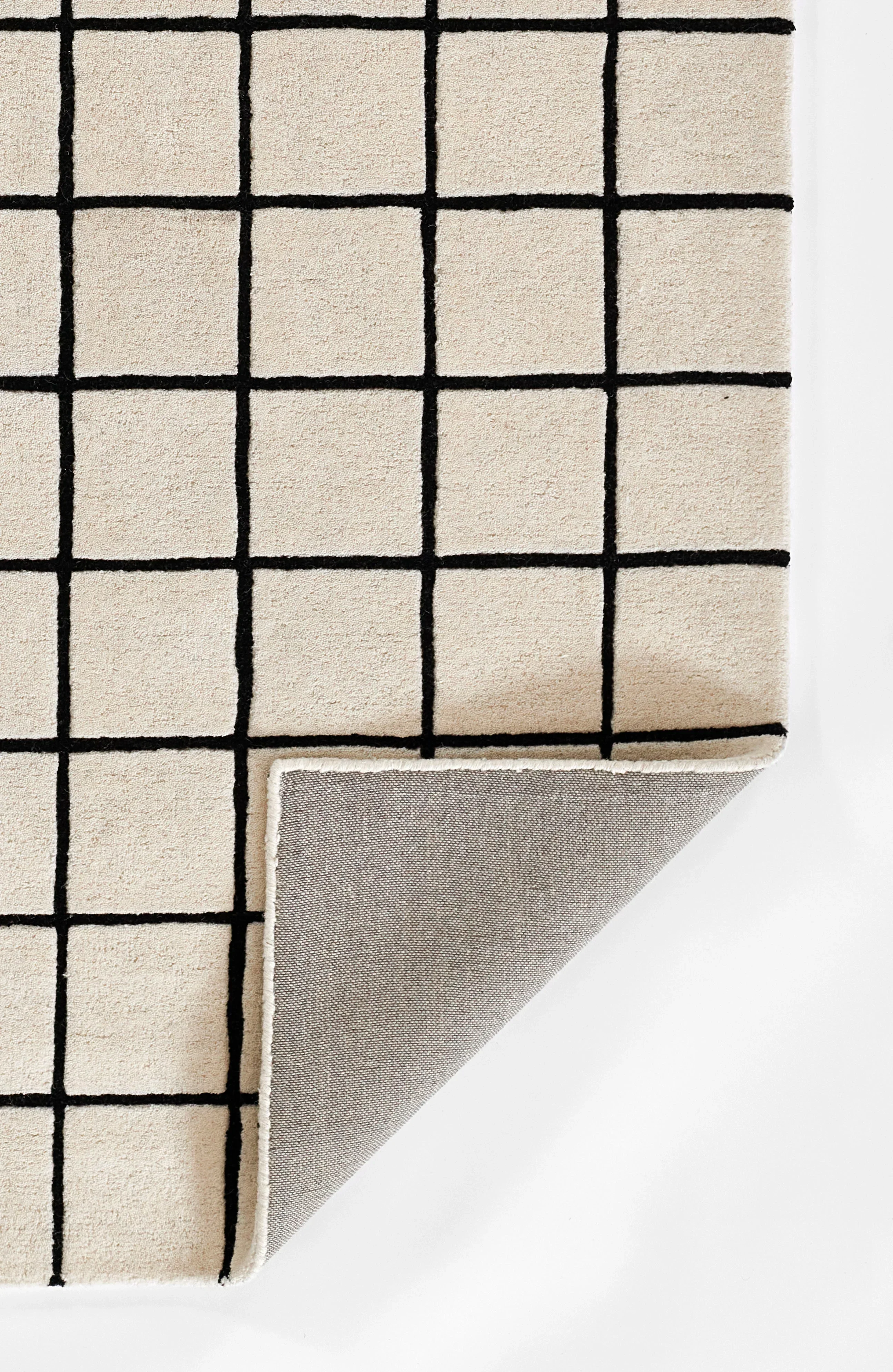Form 3 Rug - Image 10