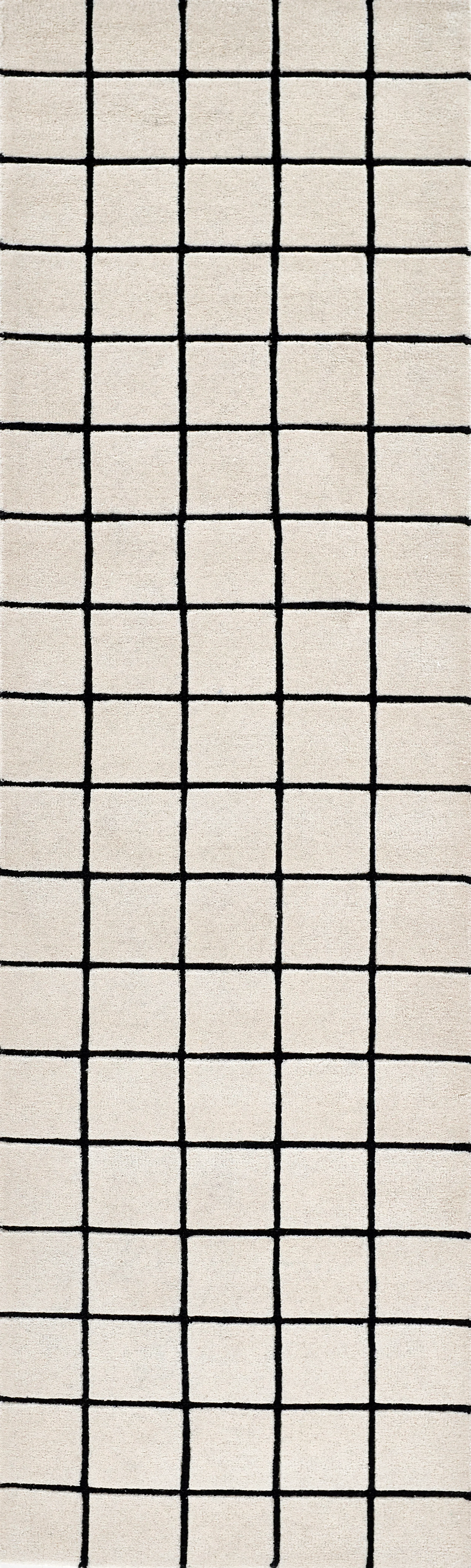 Form 3 Rug - Image 12