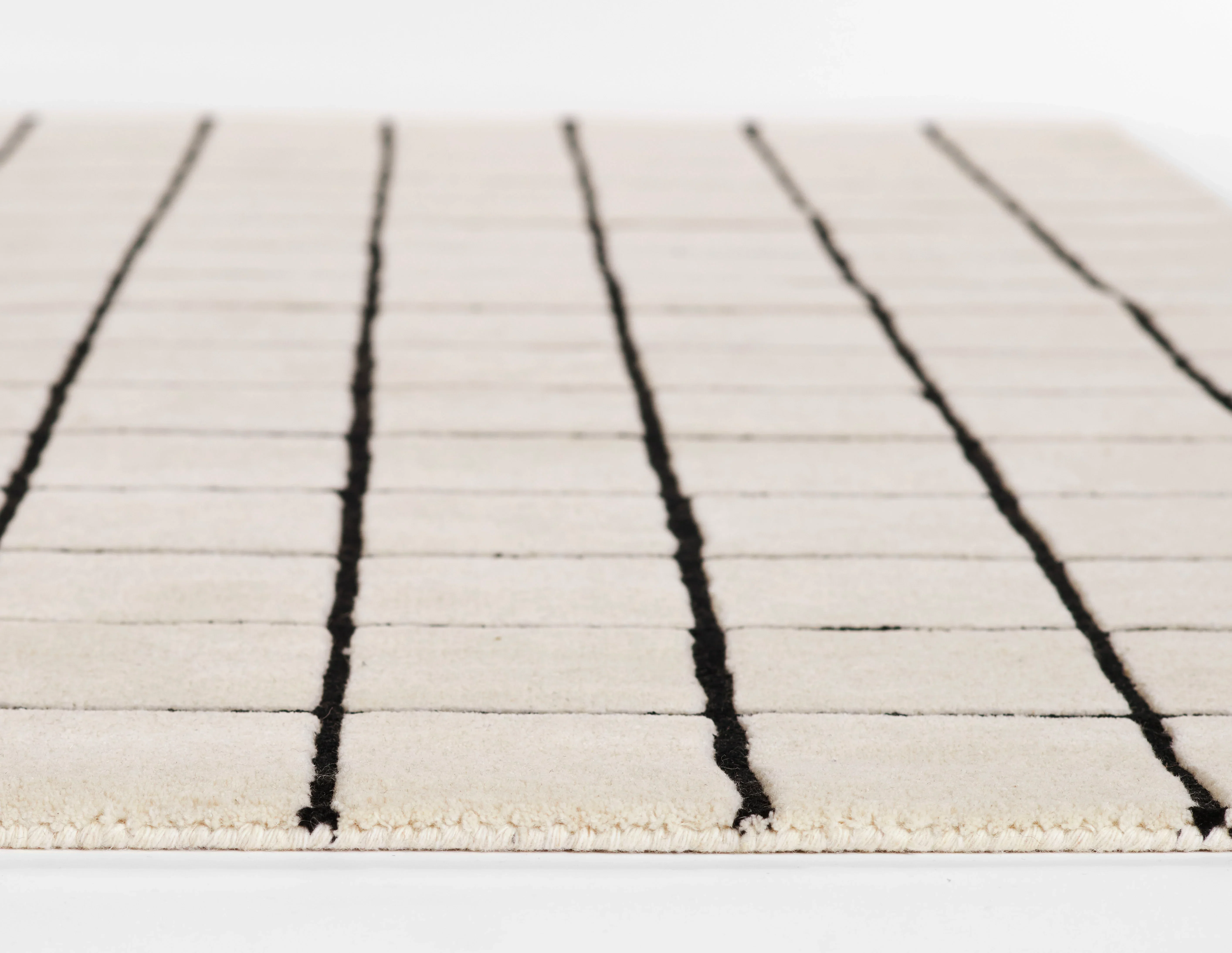 Form 3 Rug - Image 13