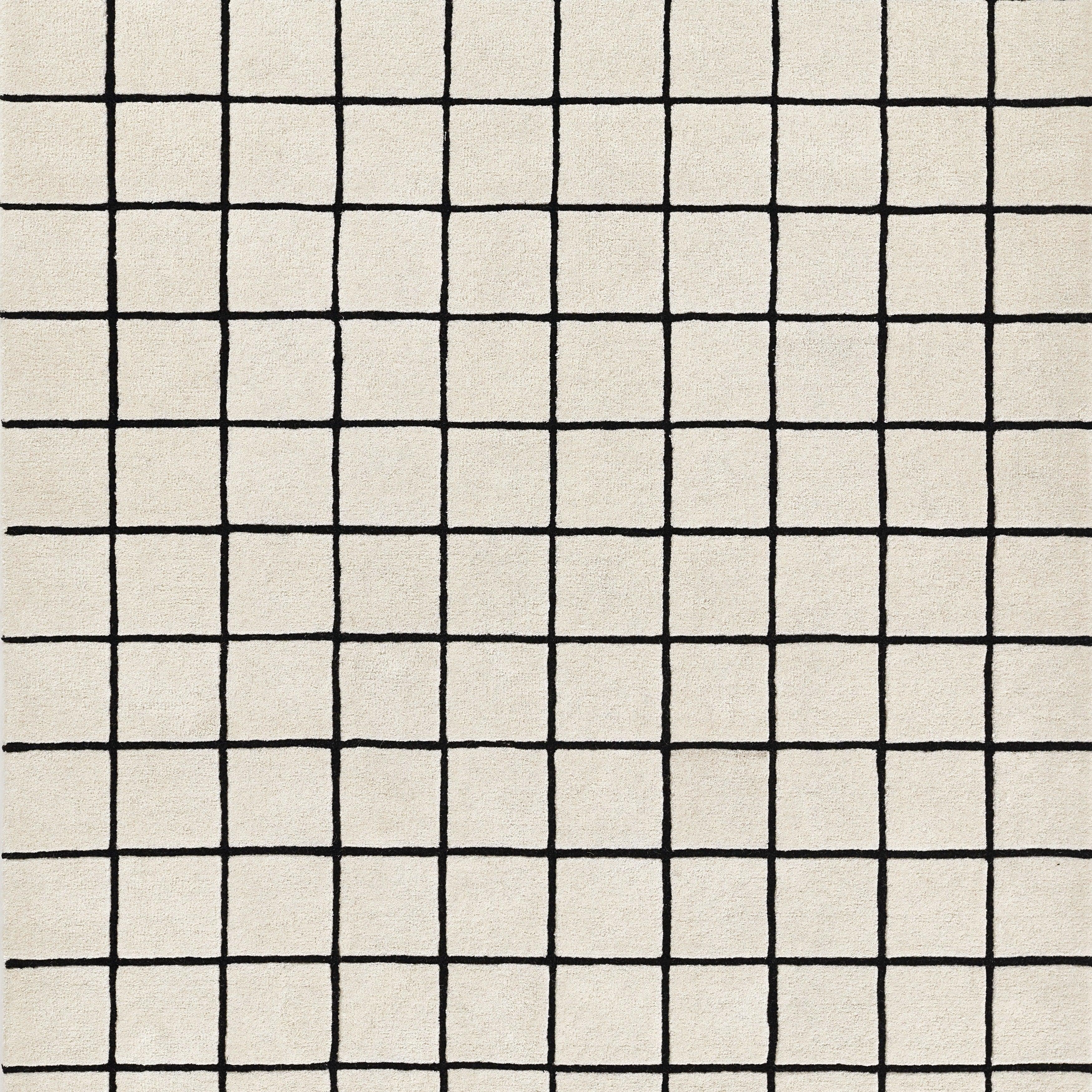 Form 3 Rug - Image 14