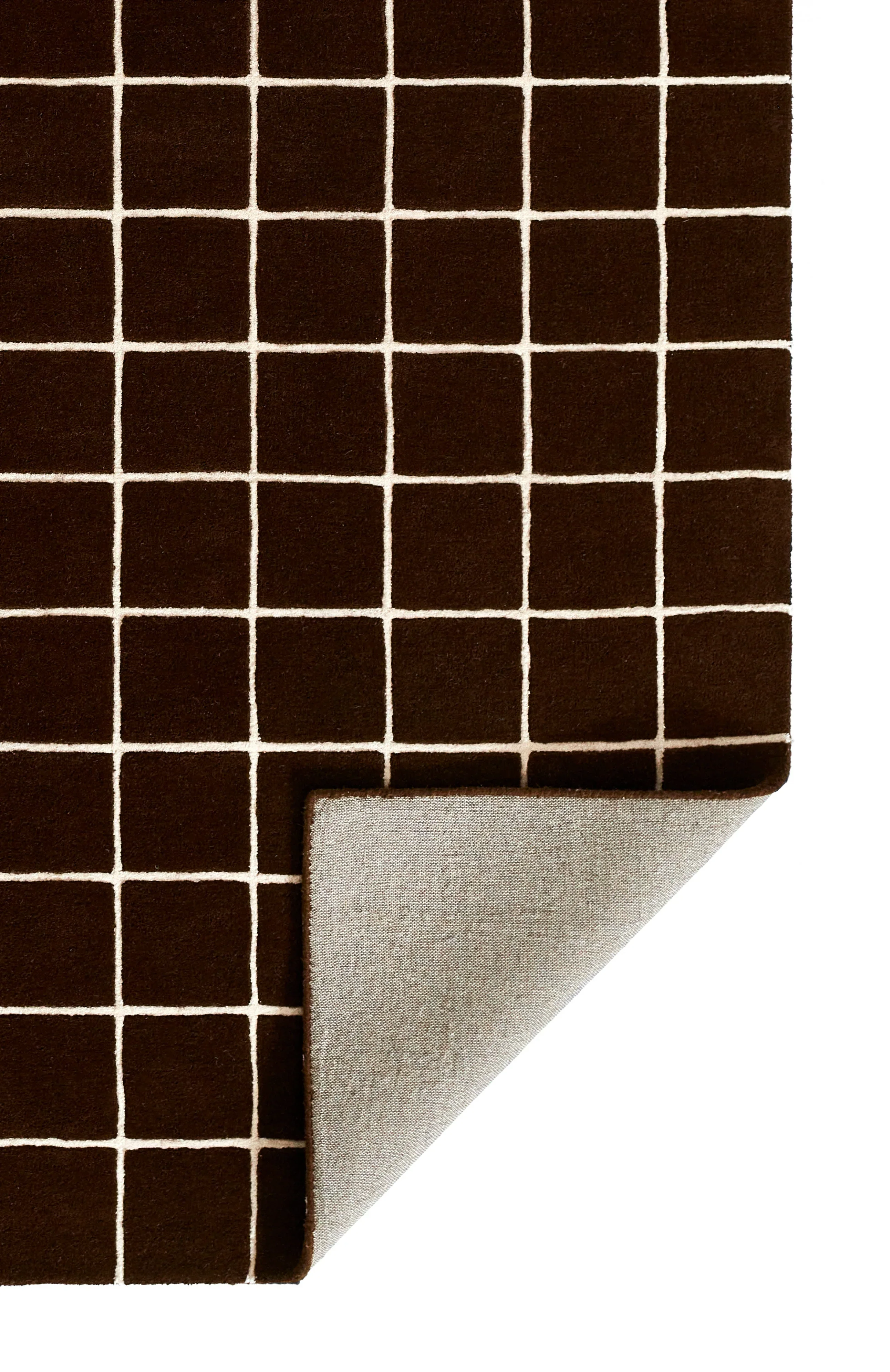 Form 3 Rug - Image 3