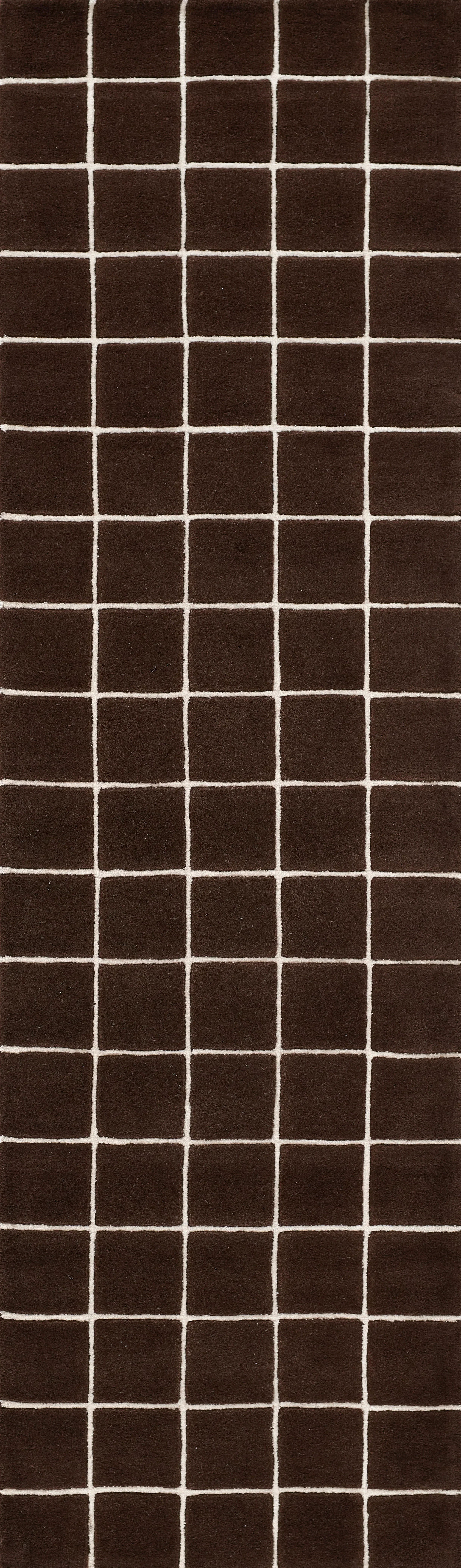 Form 3 Rug - Image 5