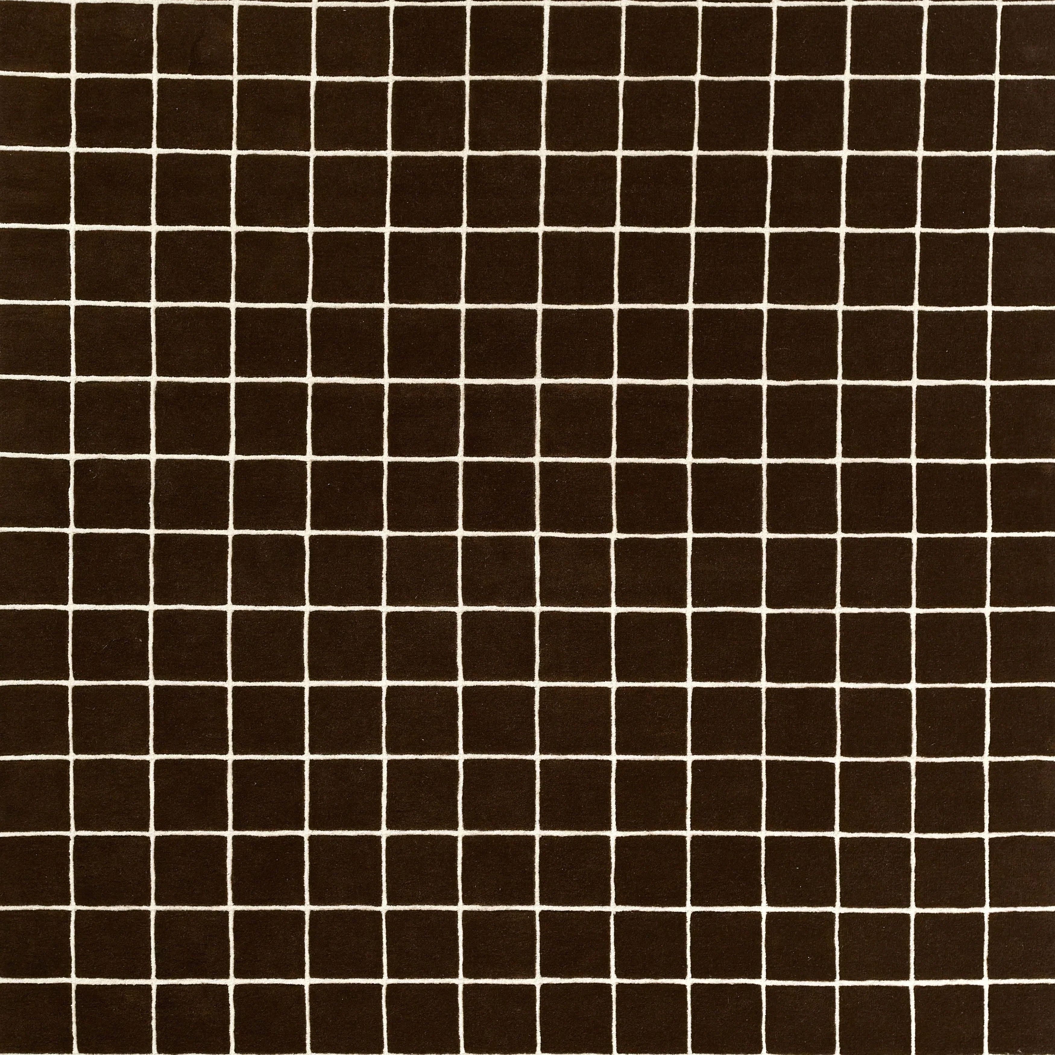 Form 3 Rug - Image 6